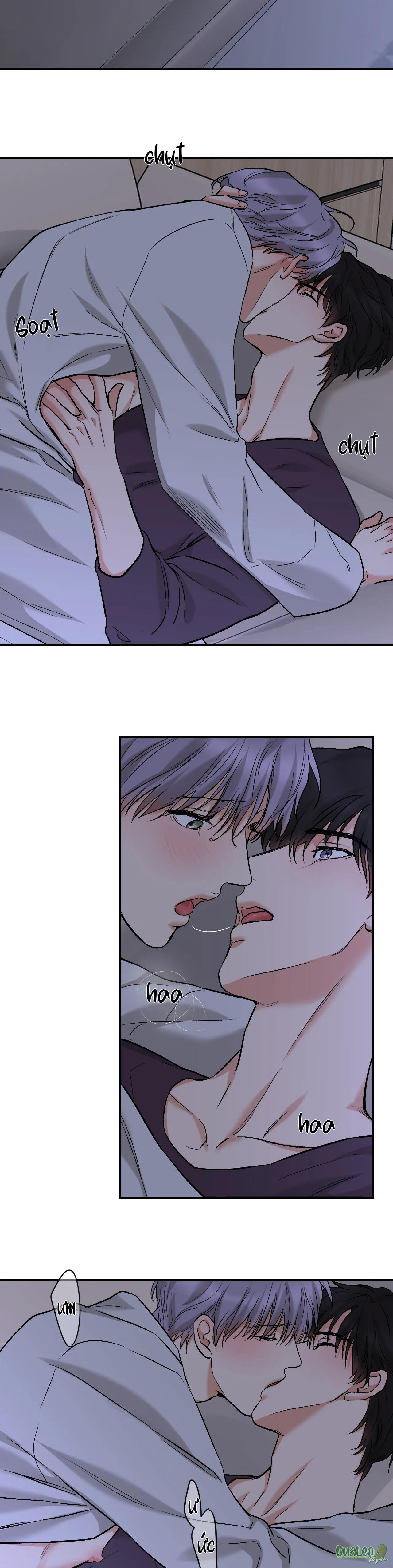 Trang 20