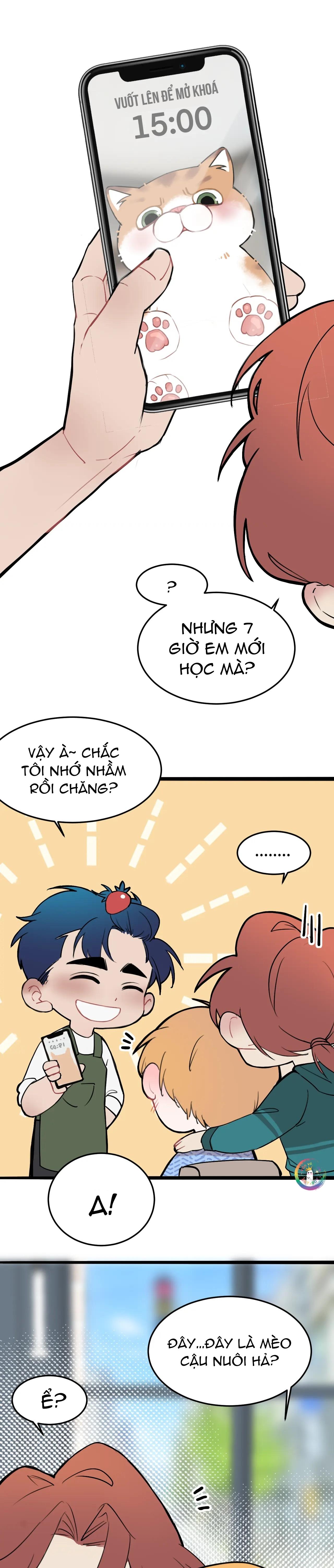 Trang 17