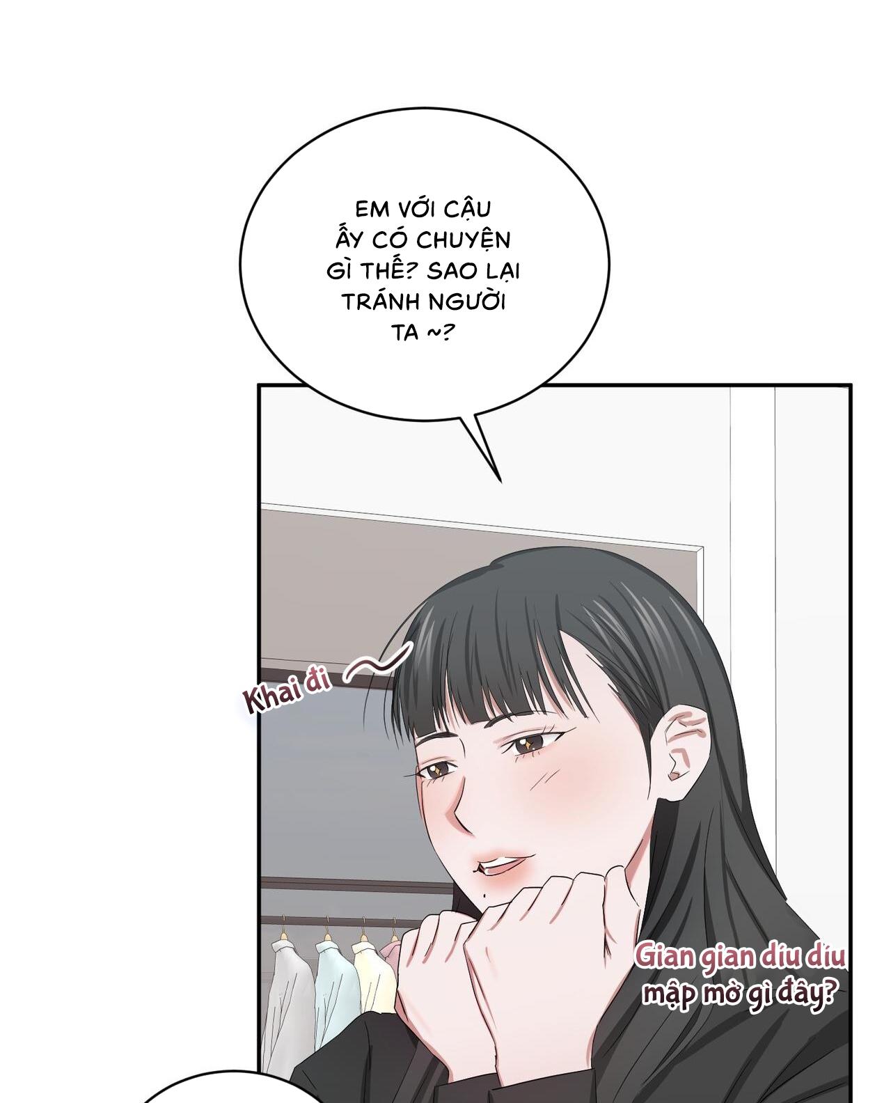 Trang 85