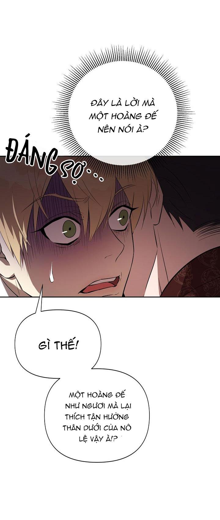 Trang 47