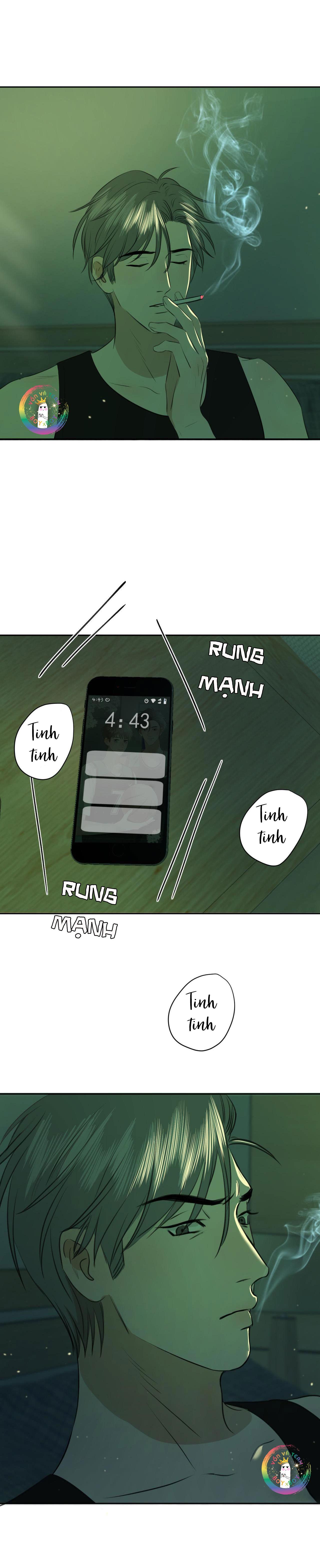 Trang 9