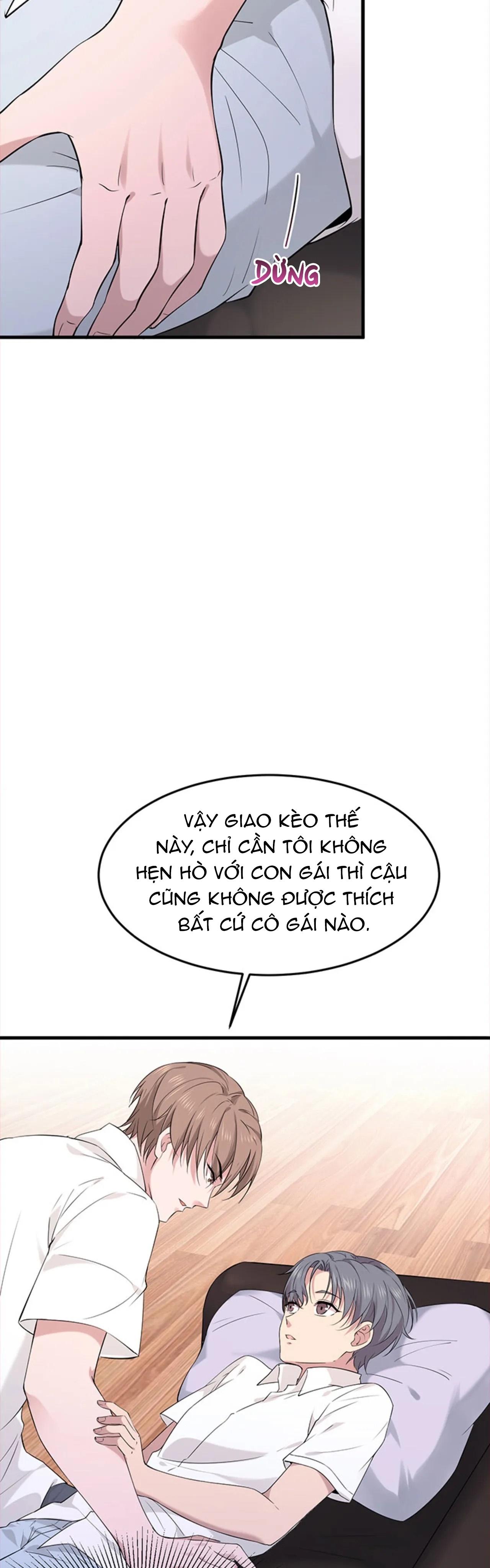 Trang 29