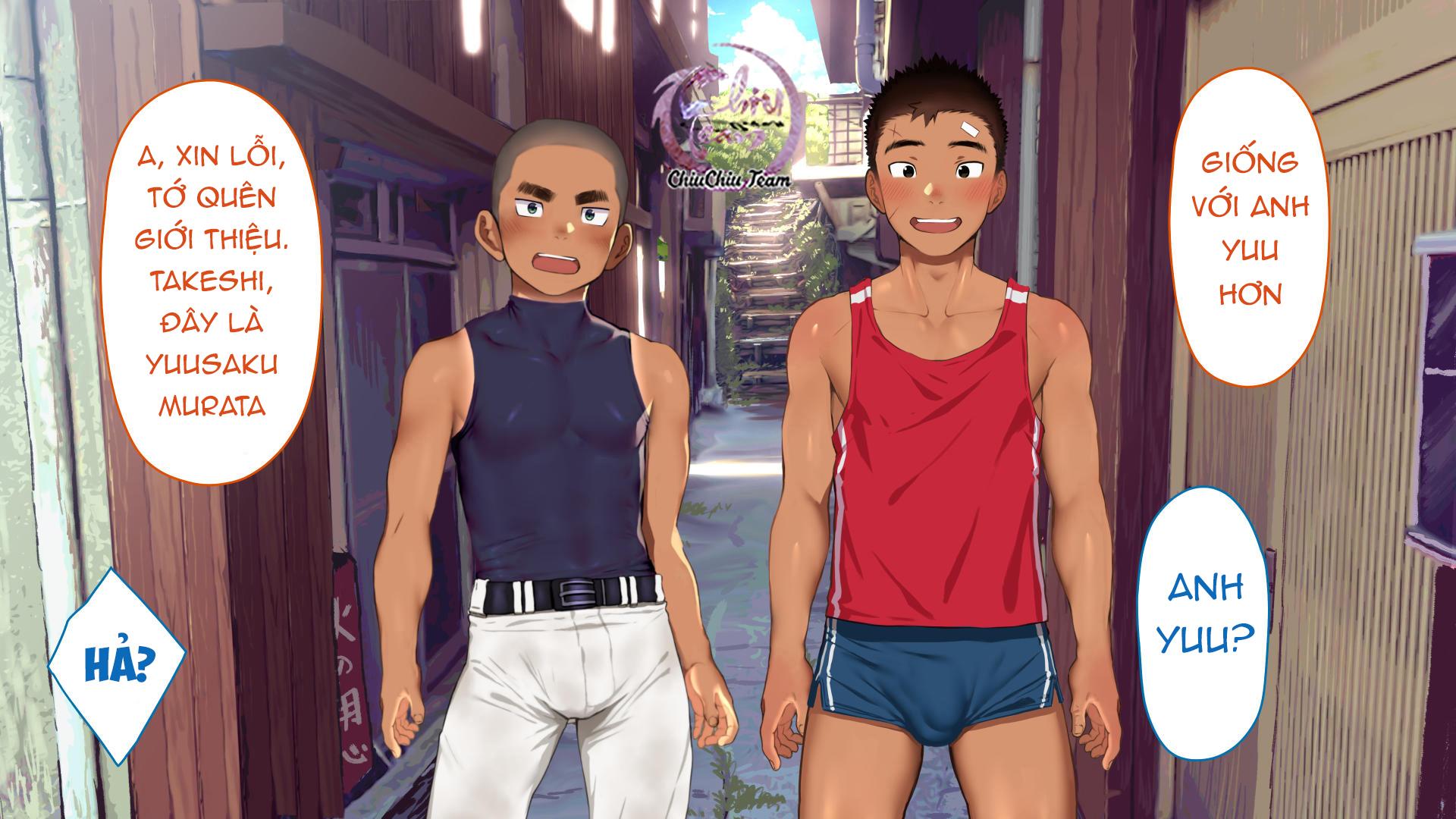 Trang 8