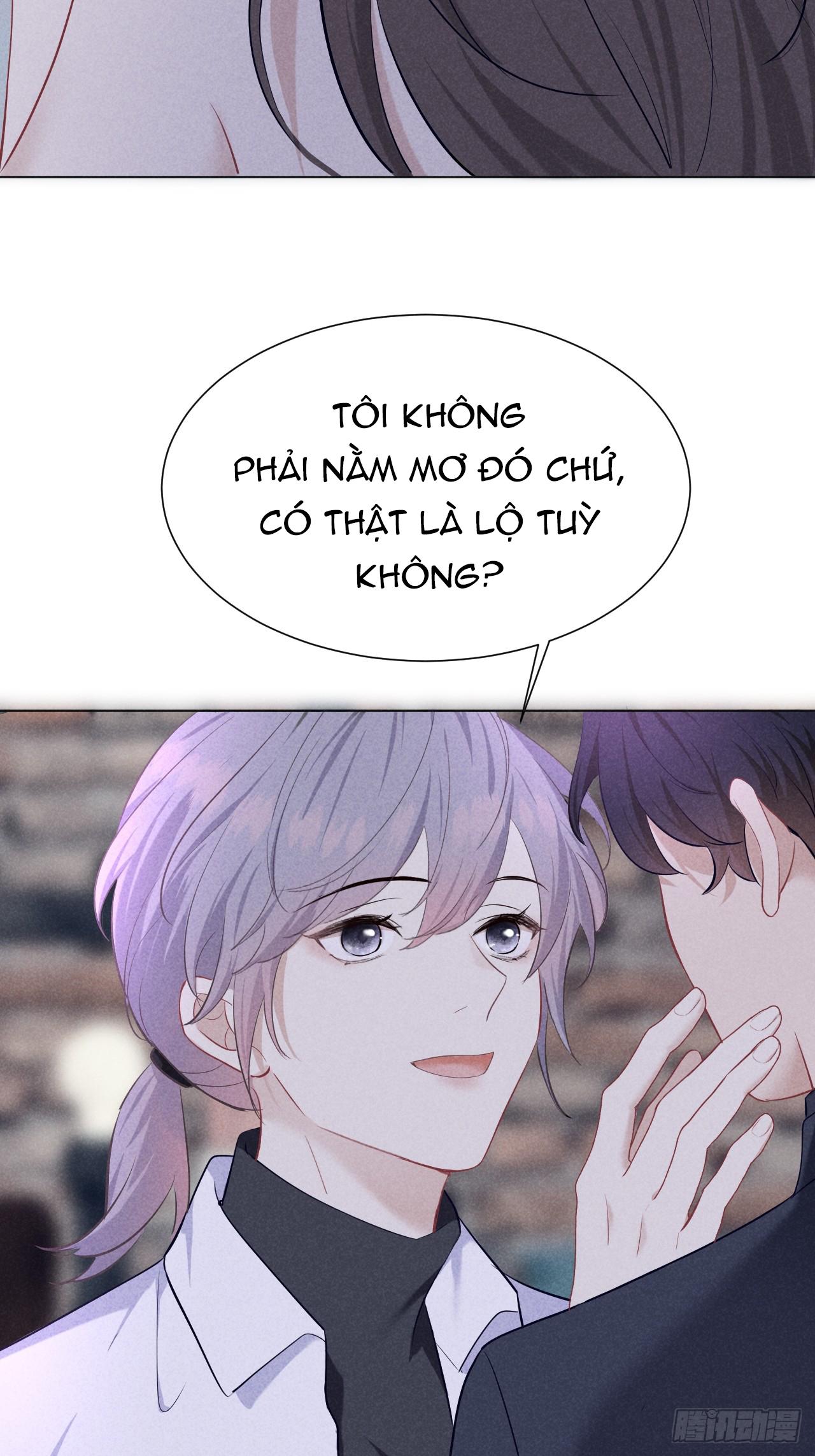 Trang 49