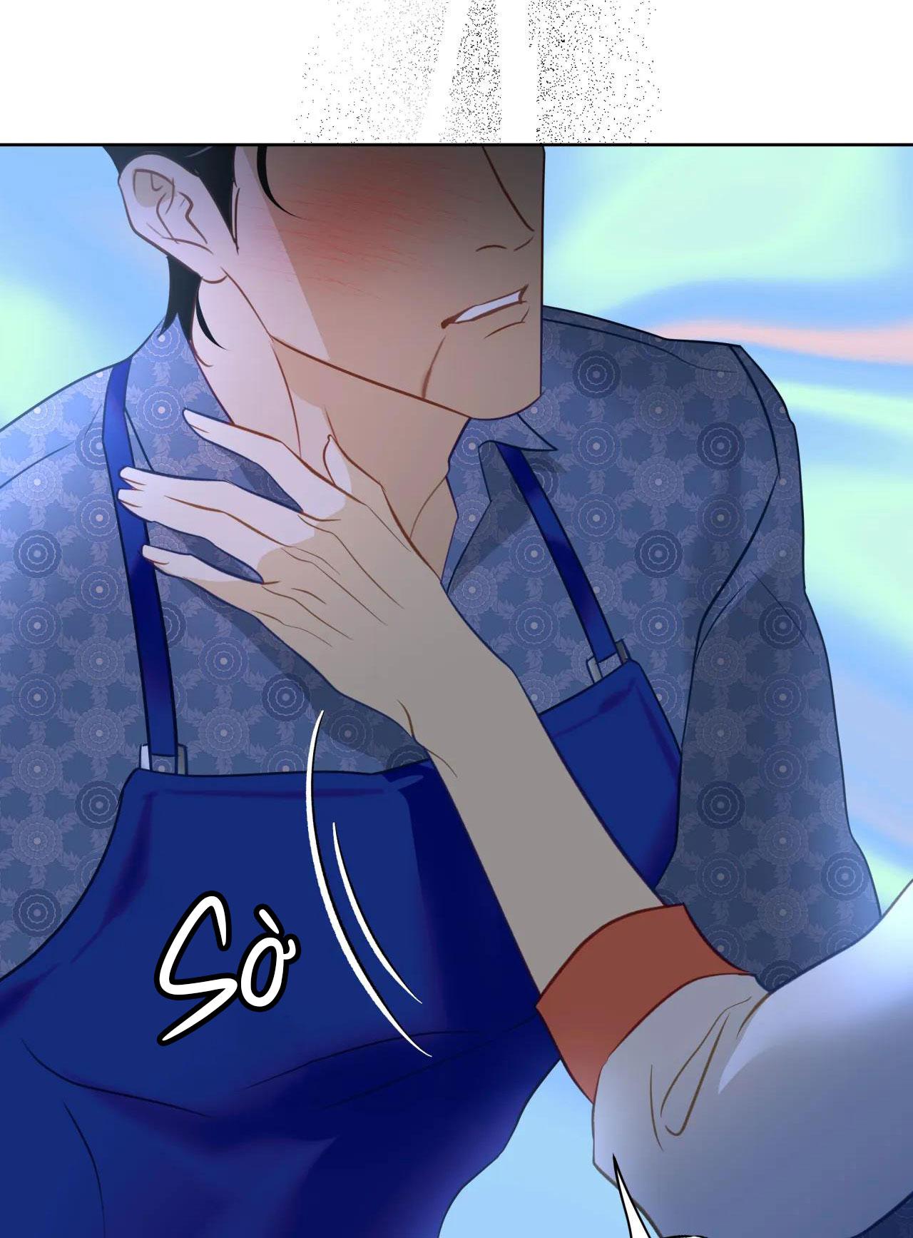 Trang 58