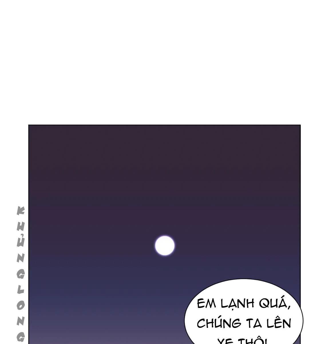 Trang 58