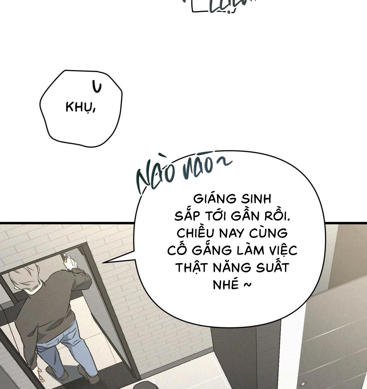 Trang 97
