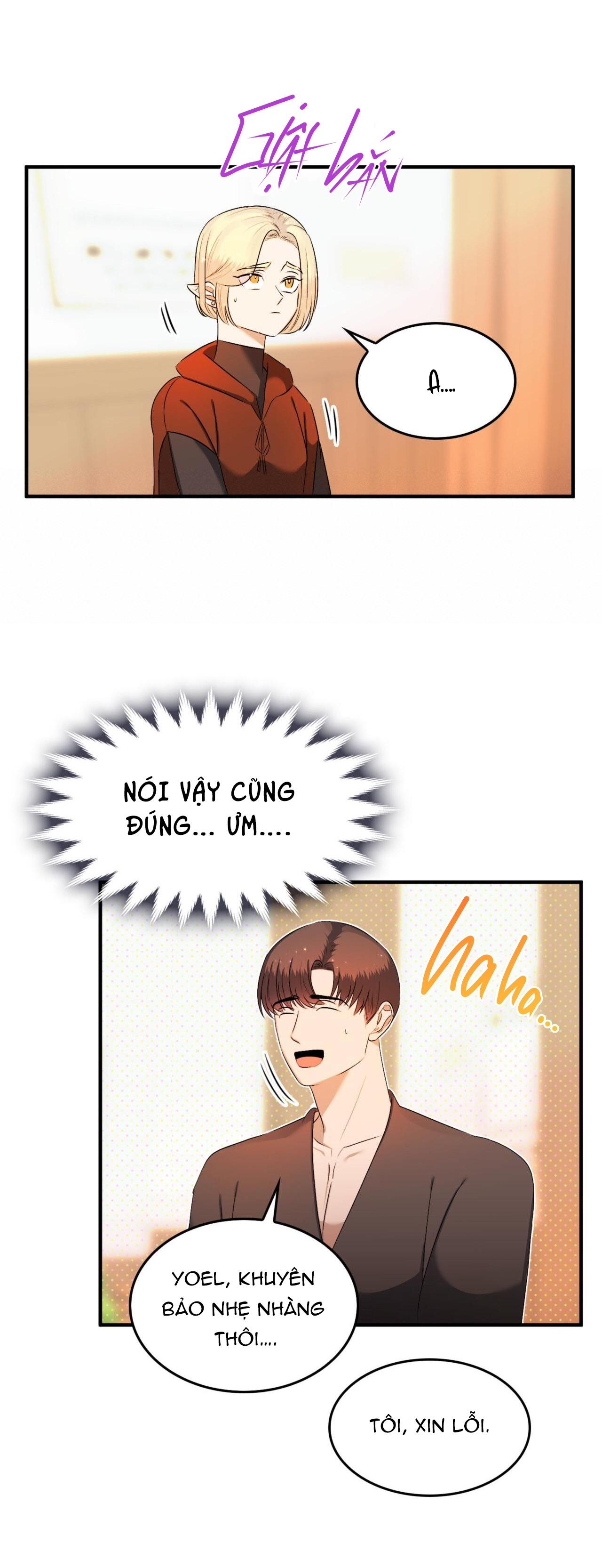 Trang 34