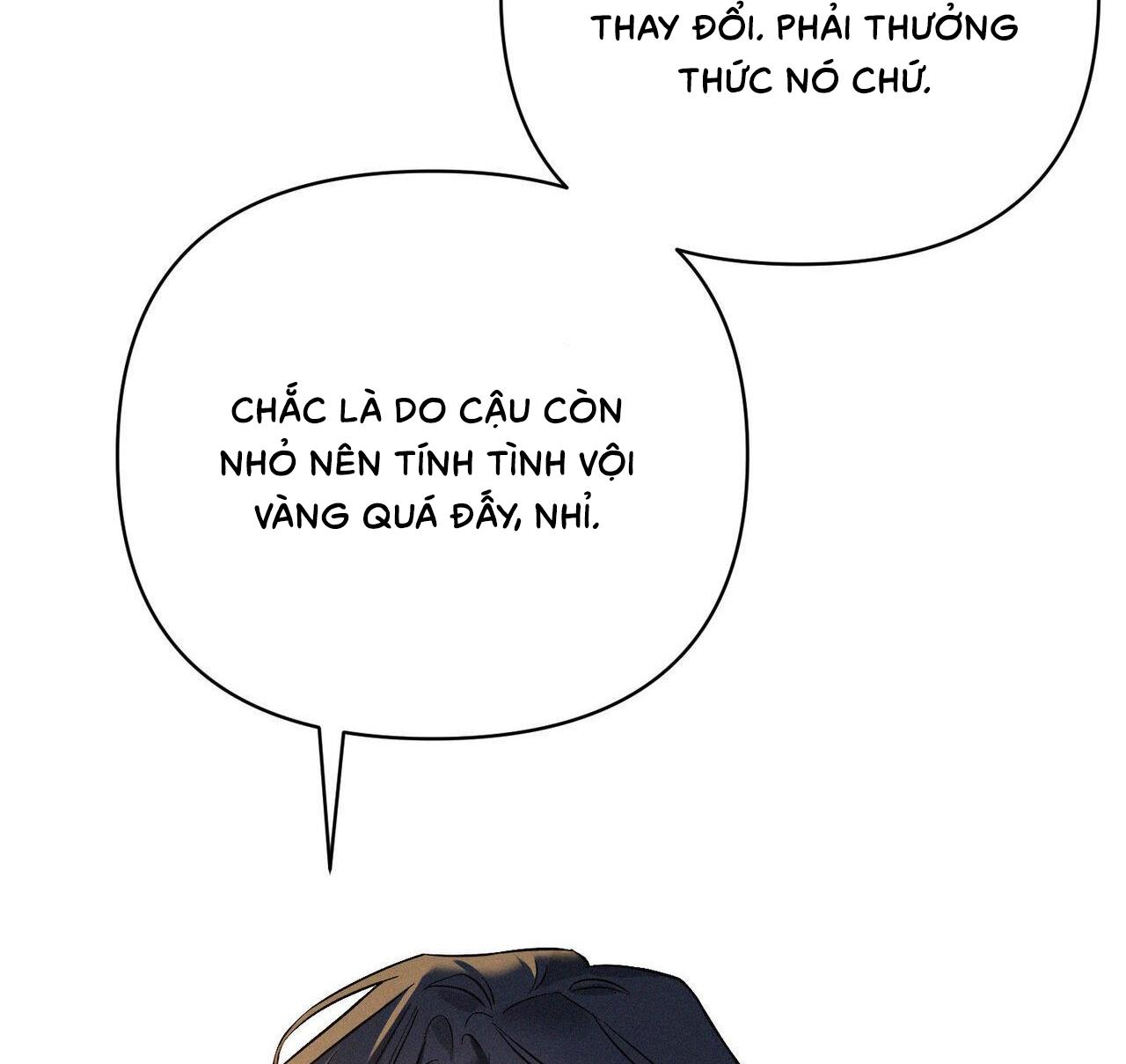 Trang 95