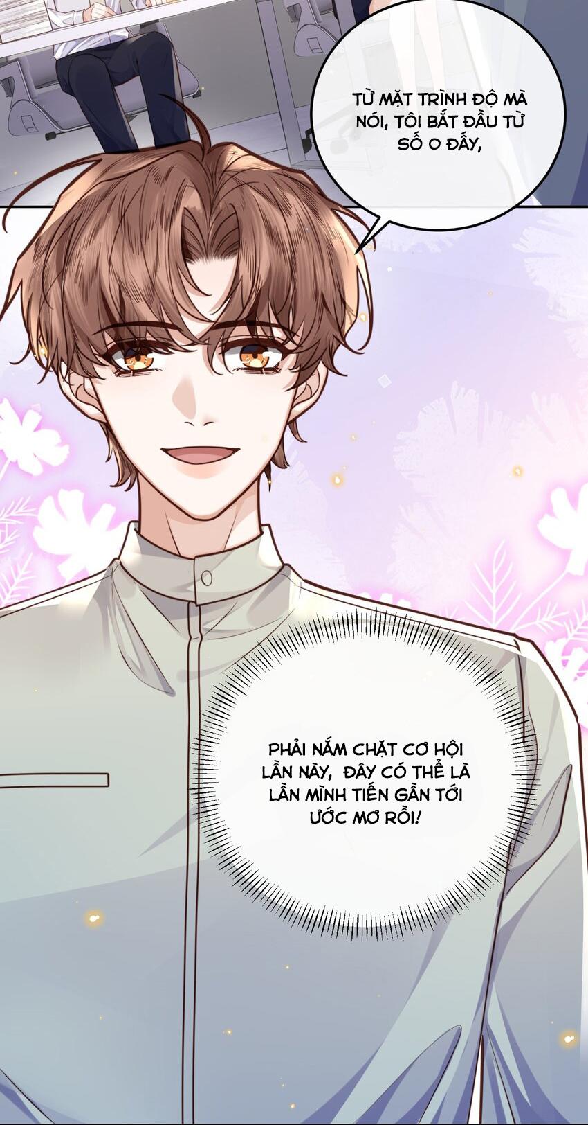 Trang 14