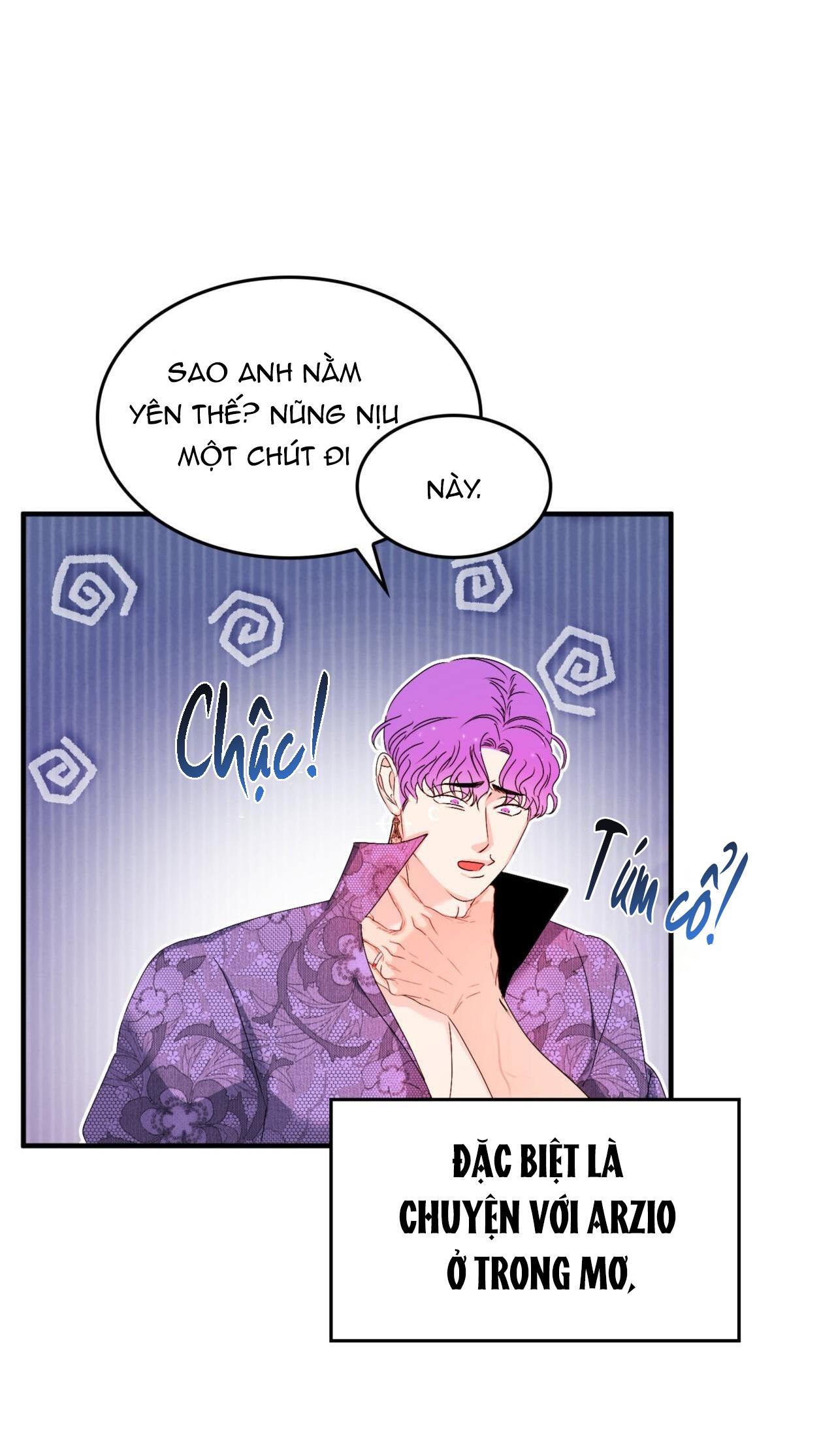 Trang 33