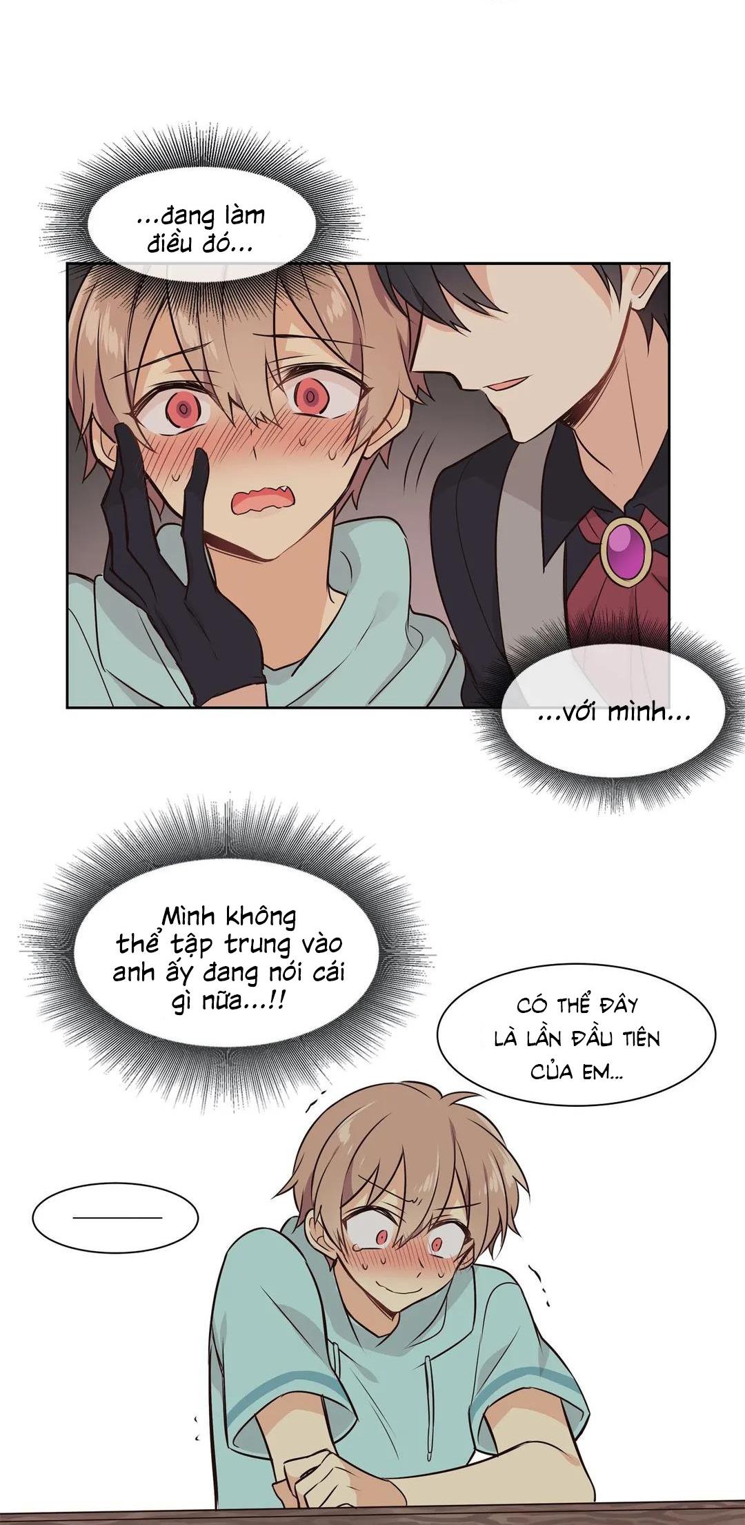 Trang 73