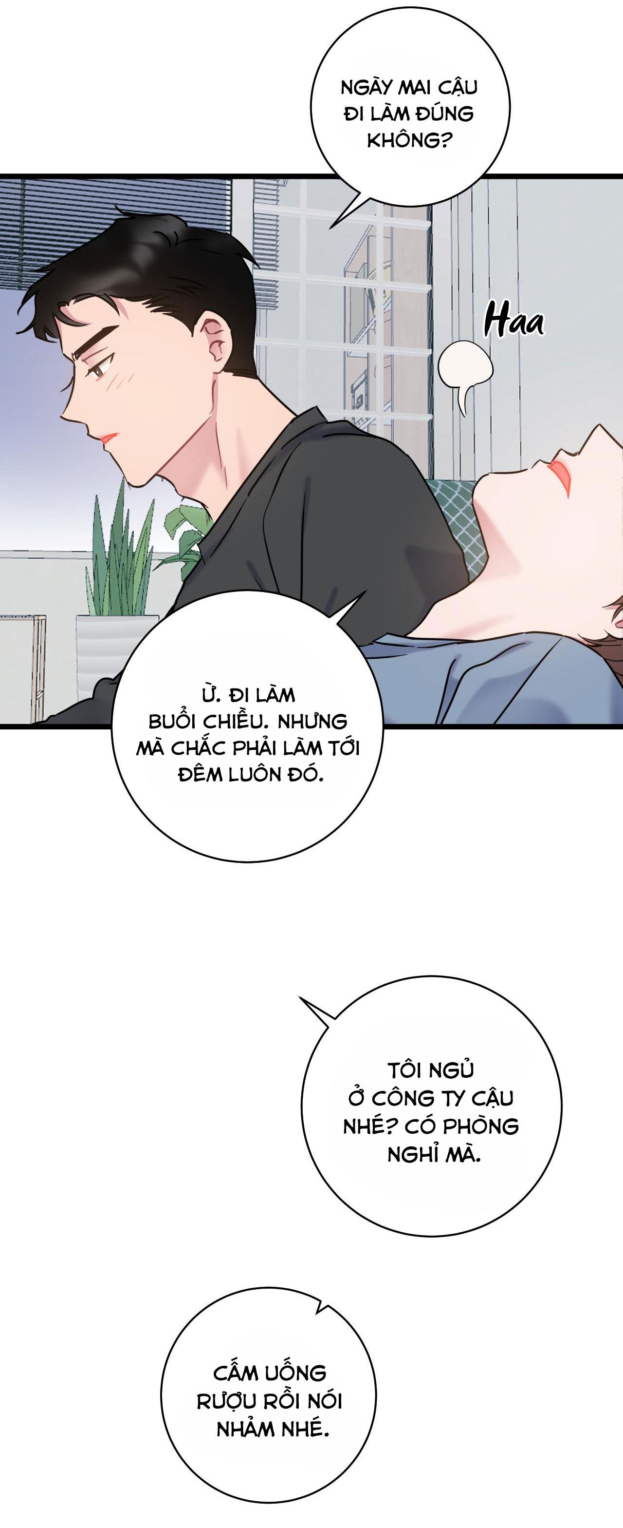 Trang 34