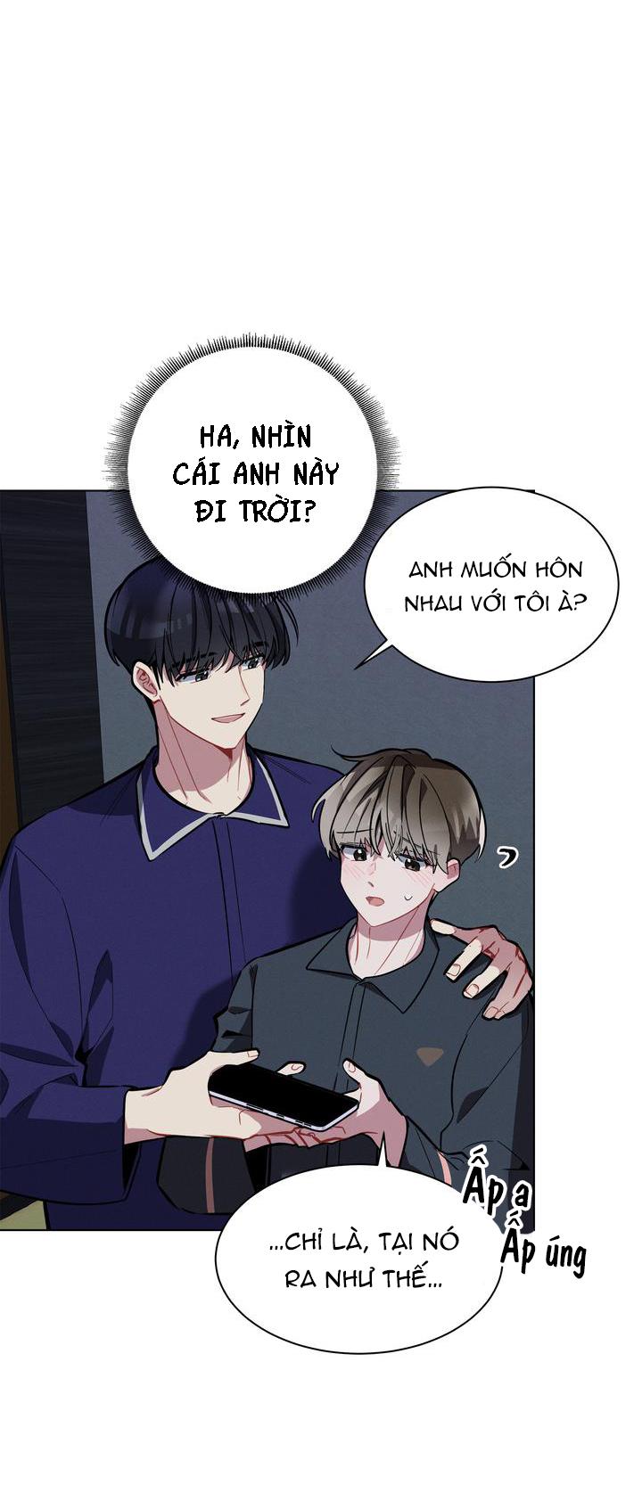 Trang 42
