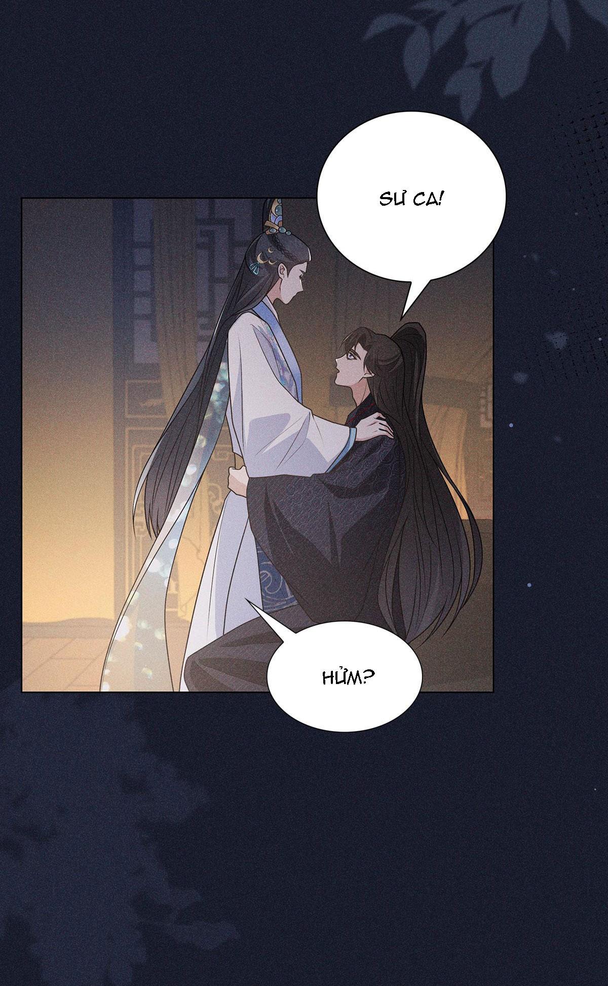 Trang 41