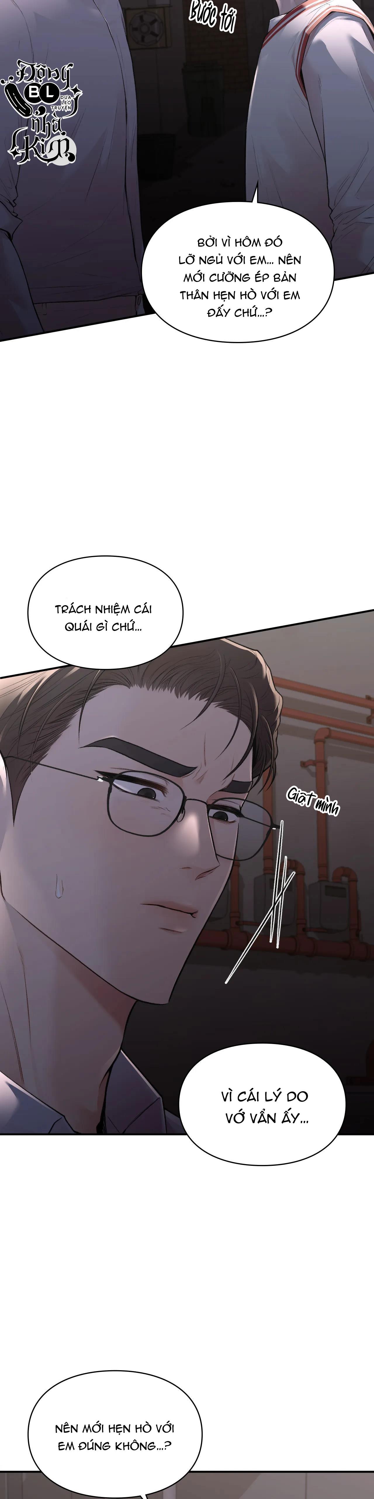 Trang 36