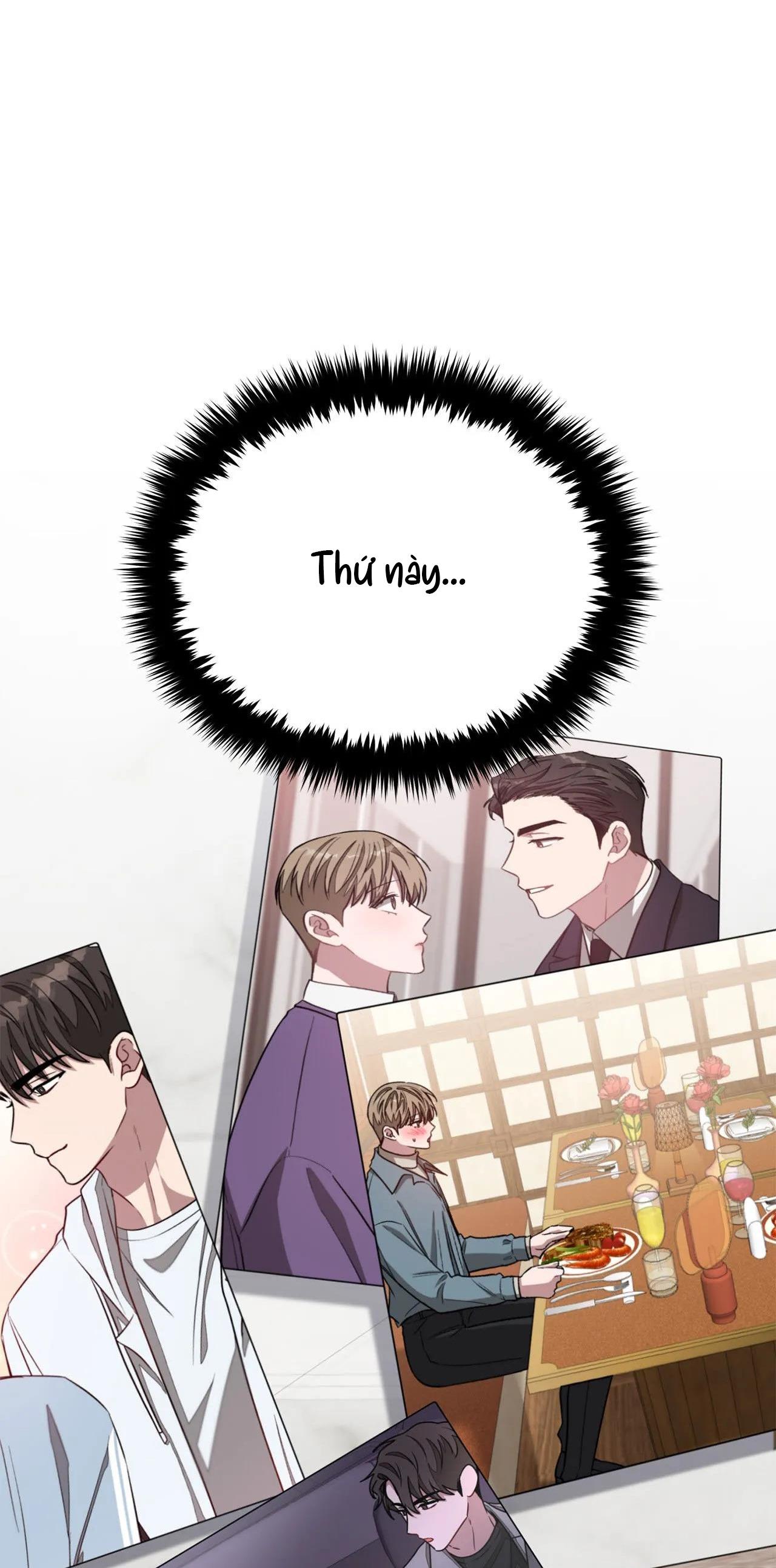 Trang 102