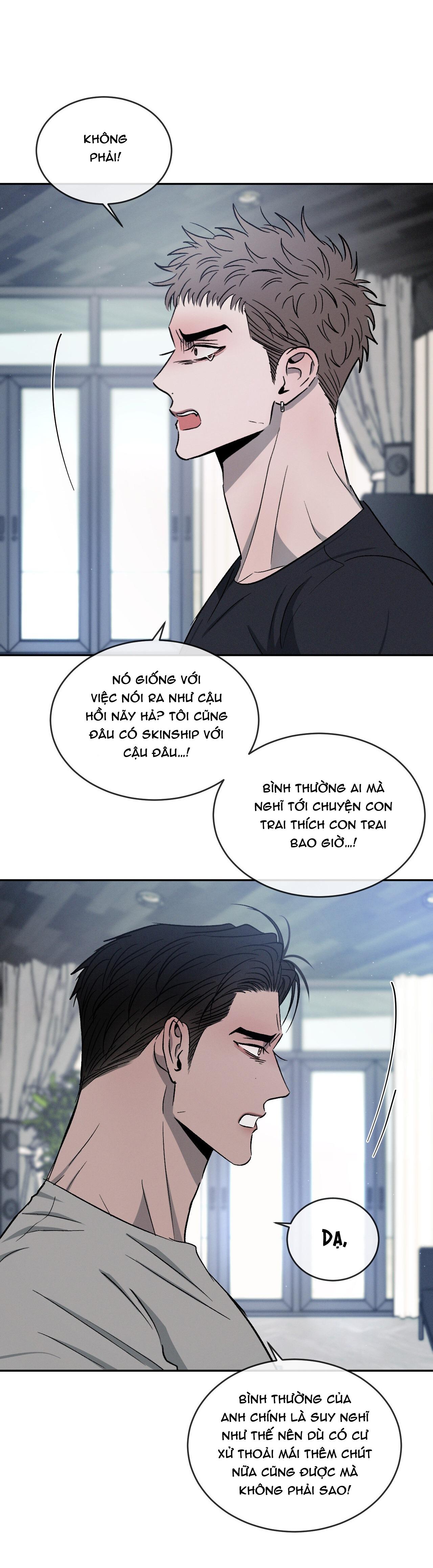 Trang 37