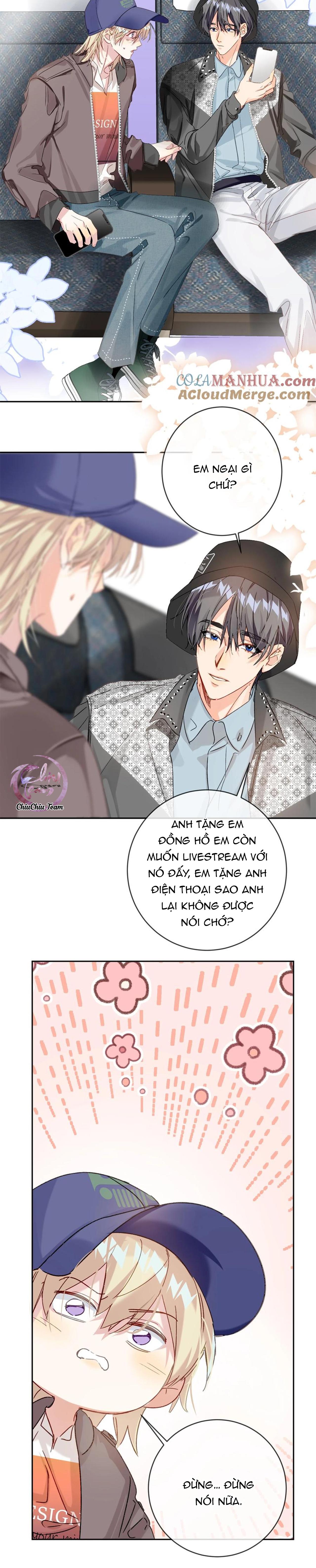 Trang 9