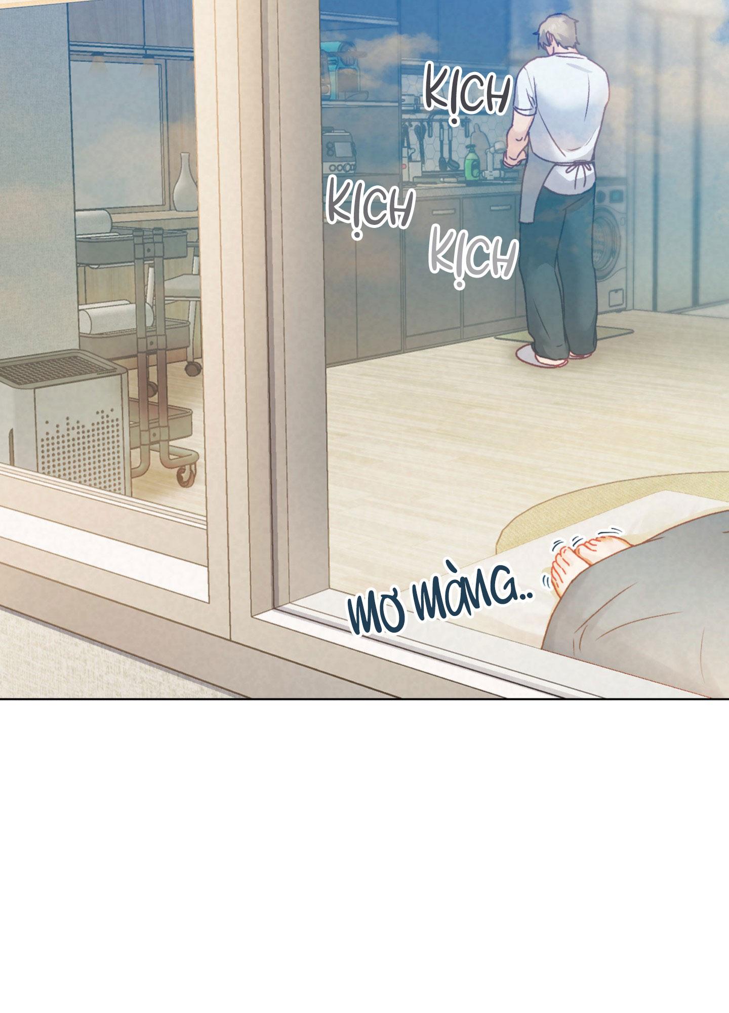 Trang 83