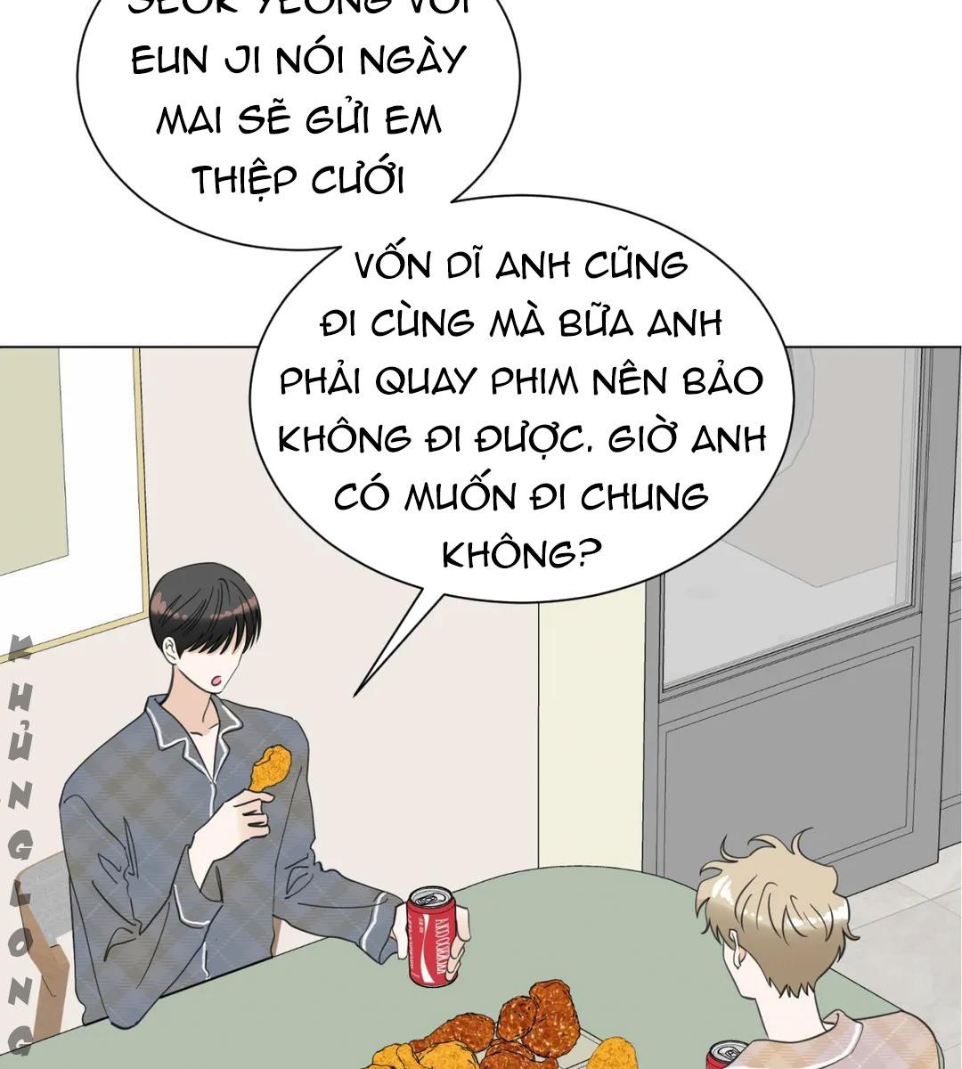 Trang 57