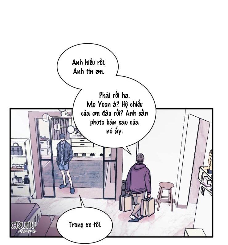 Trang 94