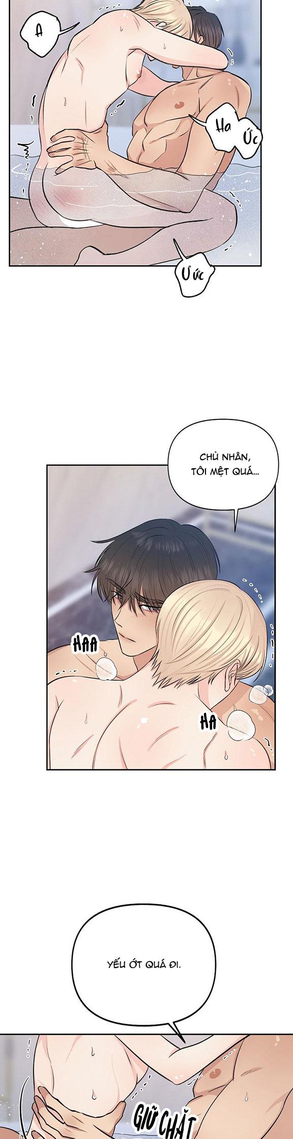 Trang 15