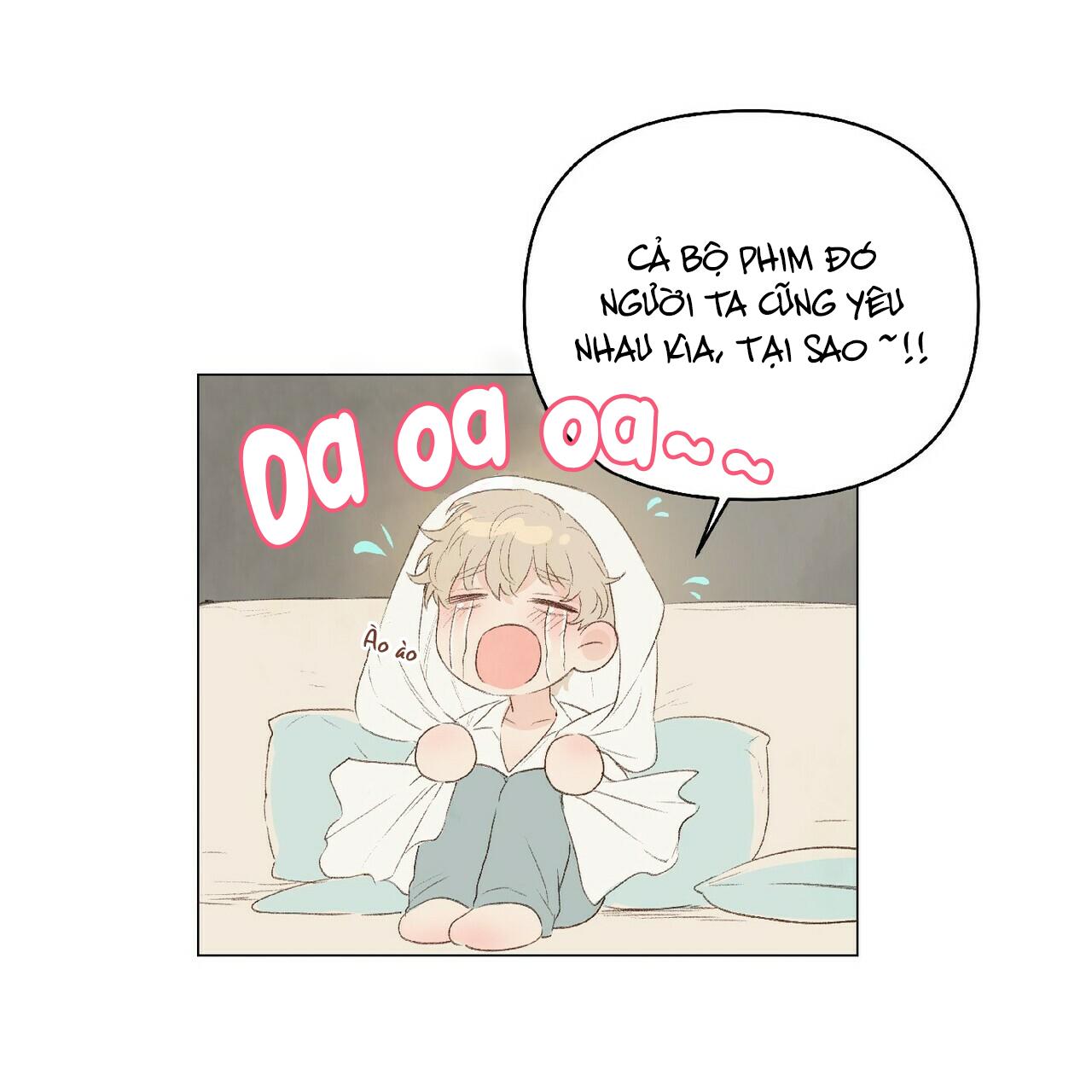 Trang 30