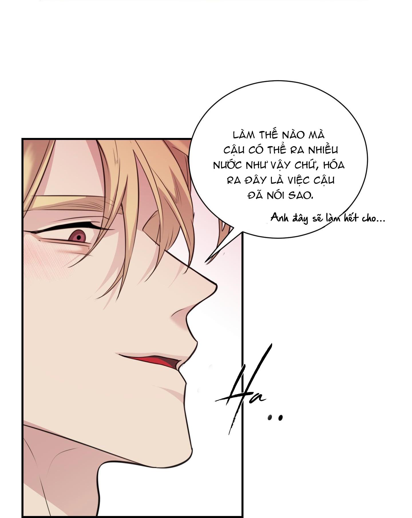 Trang 85