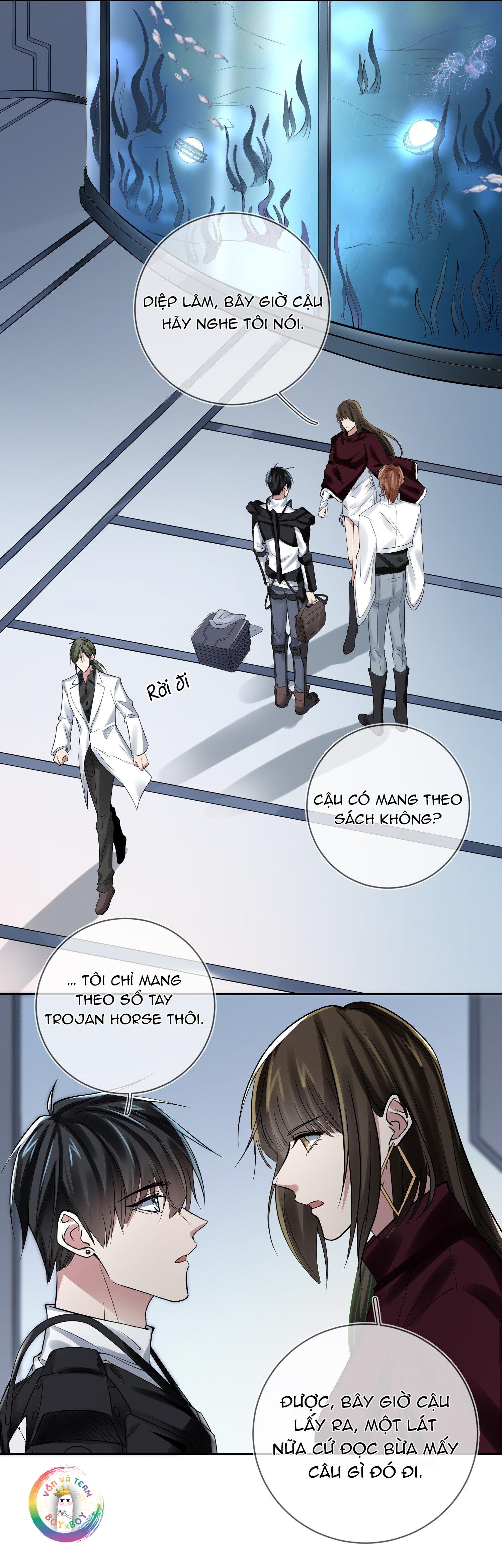 Trang 10