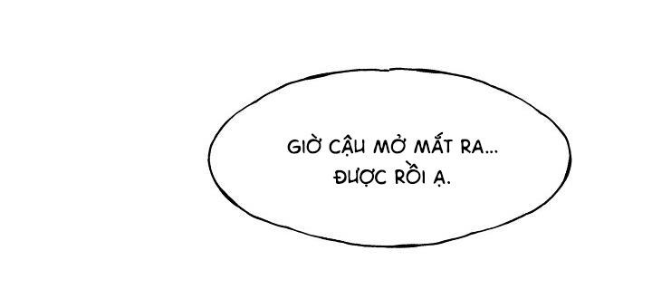 Trang 104