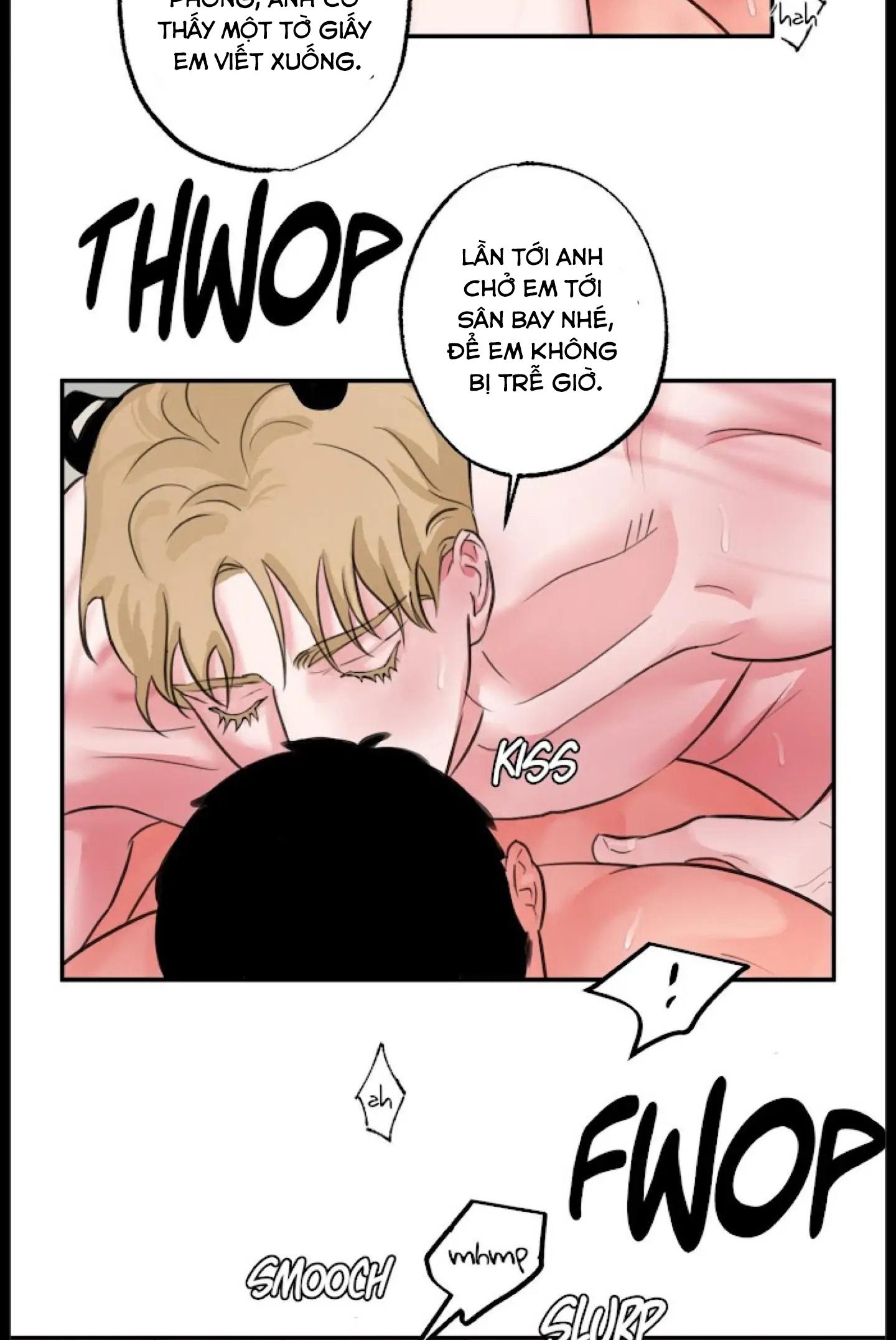 Trang 24