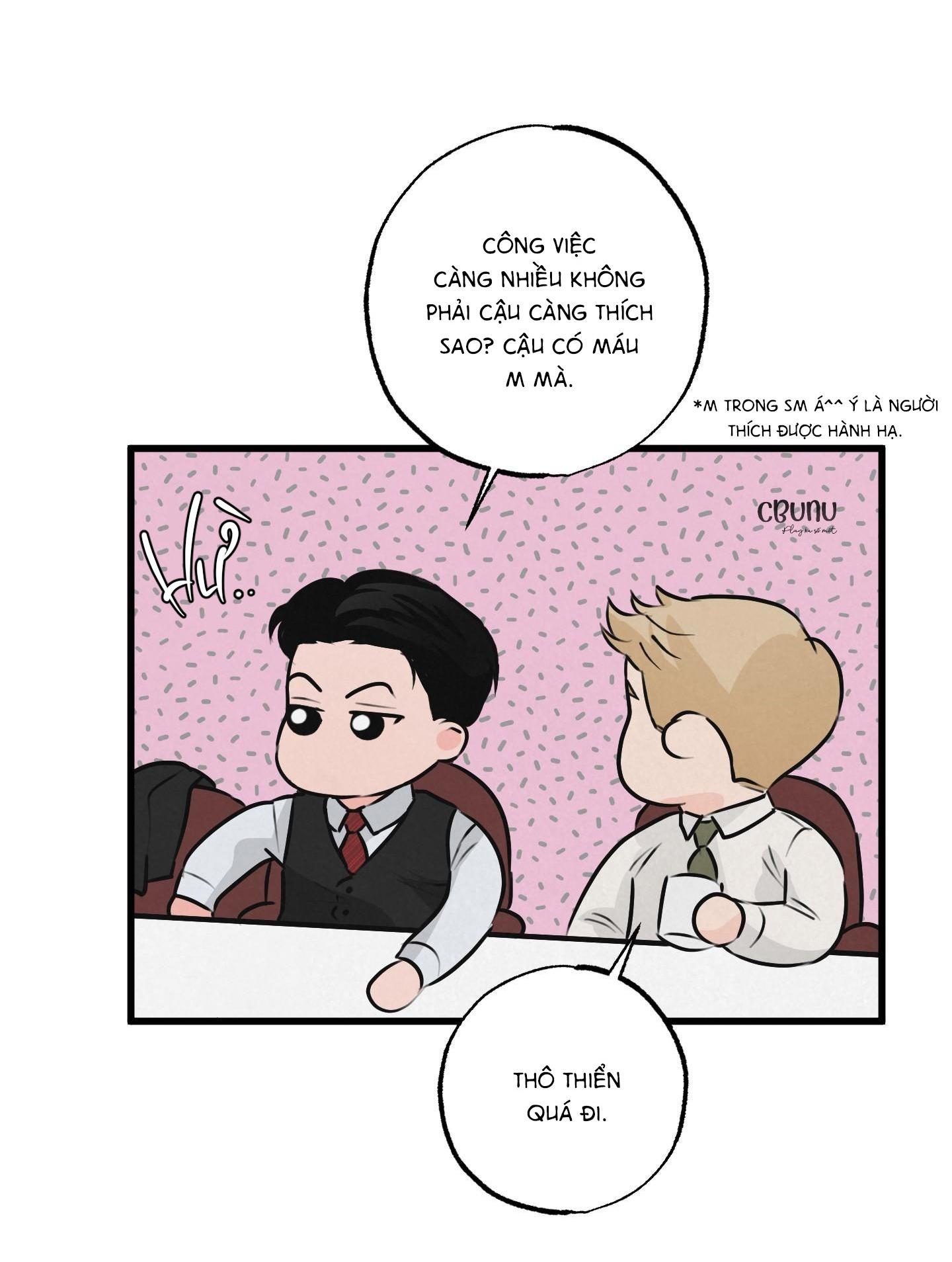Trang 71