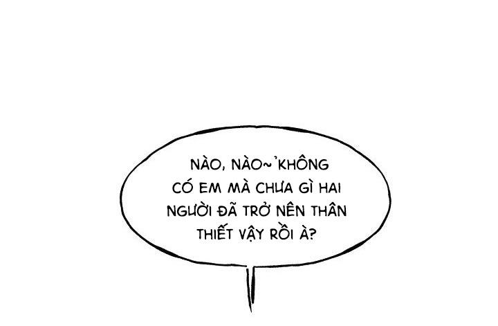 Trang 87