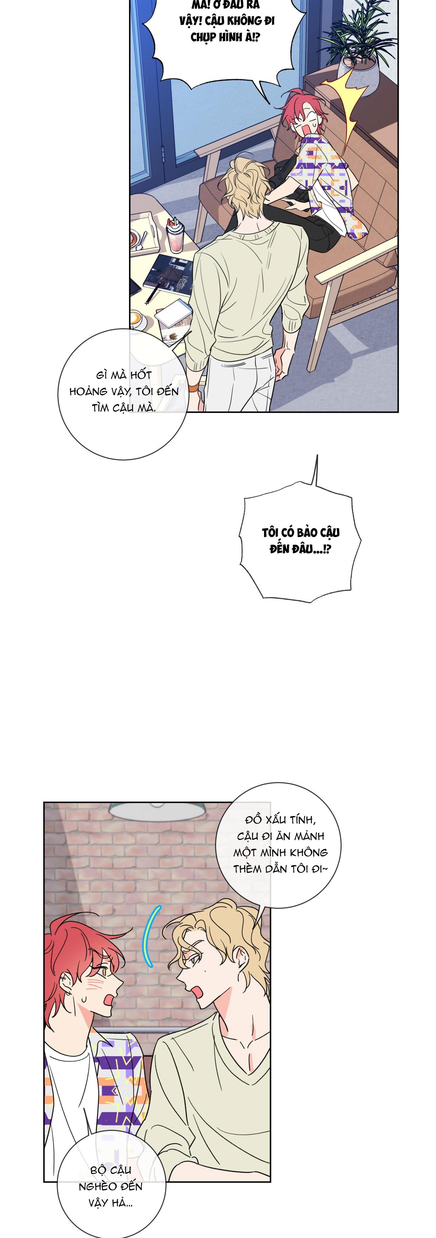 Trang 20