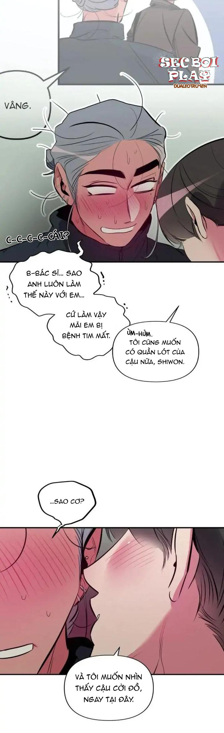 Trang 20
