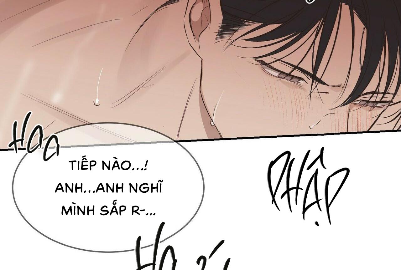 Trang 95