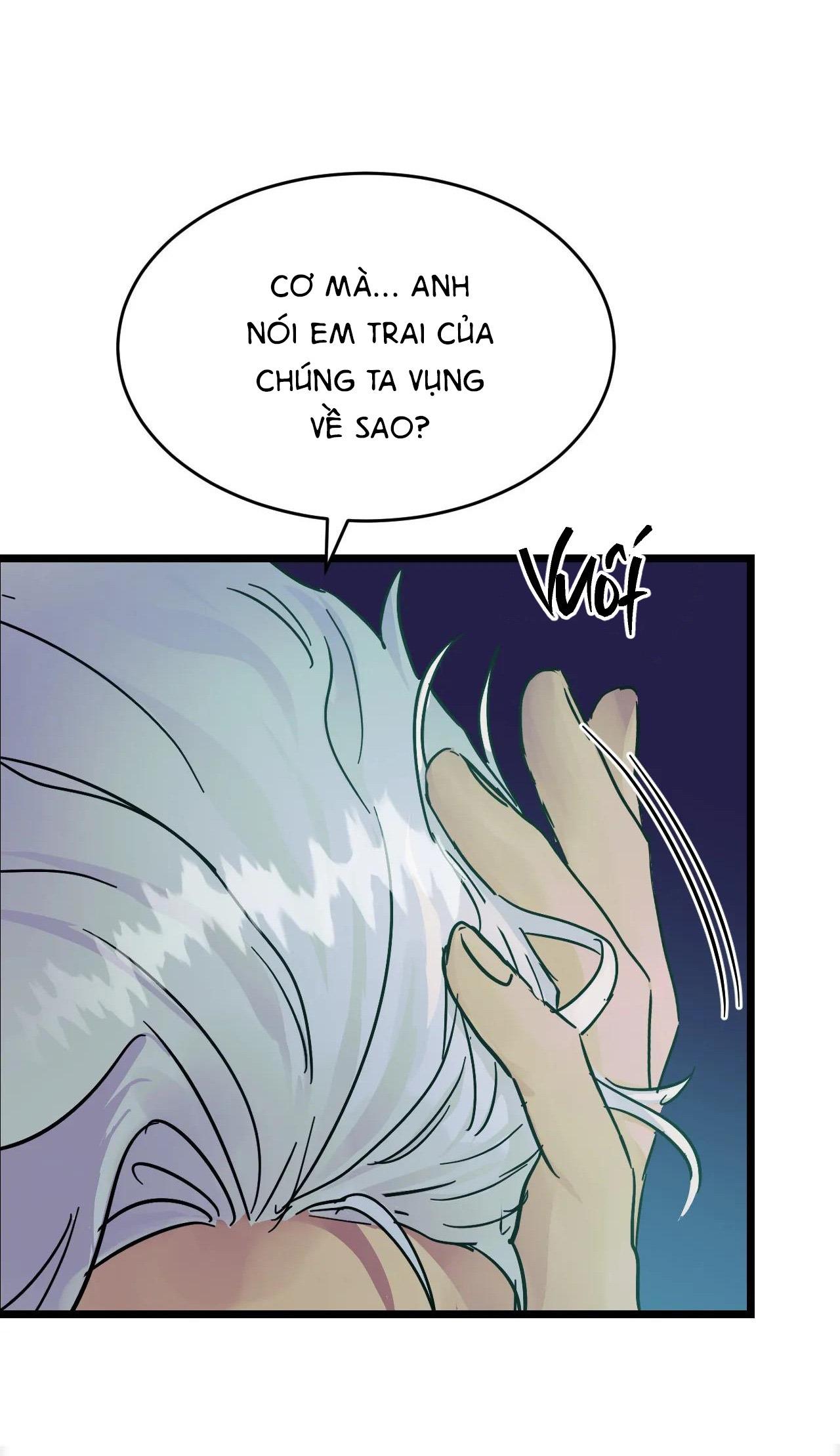 Trang 67