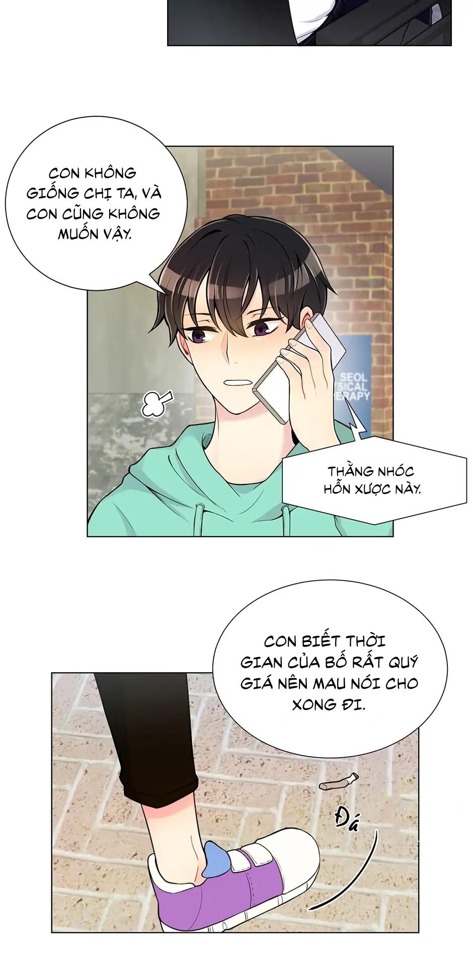 Trang 35