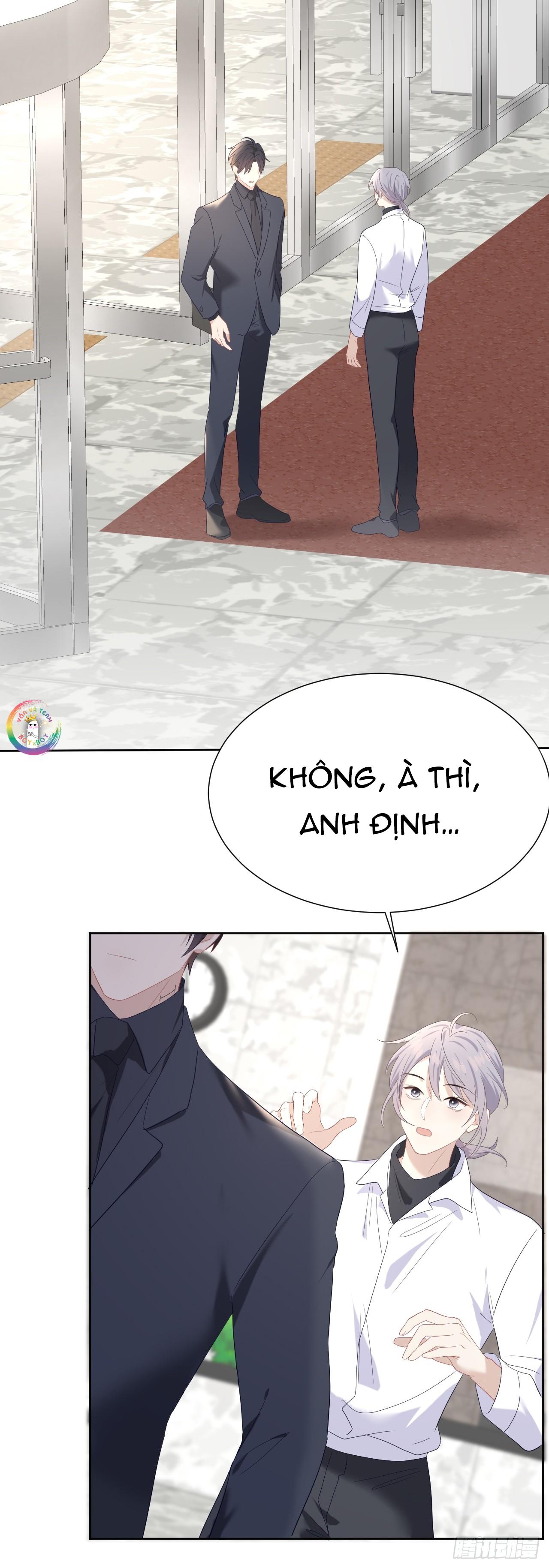 Trang 46