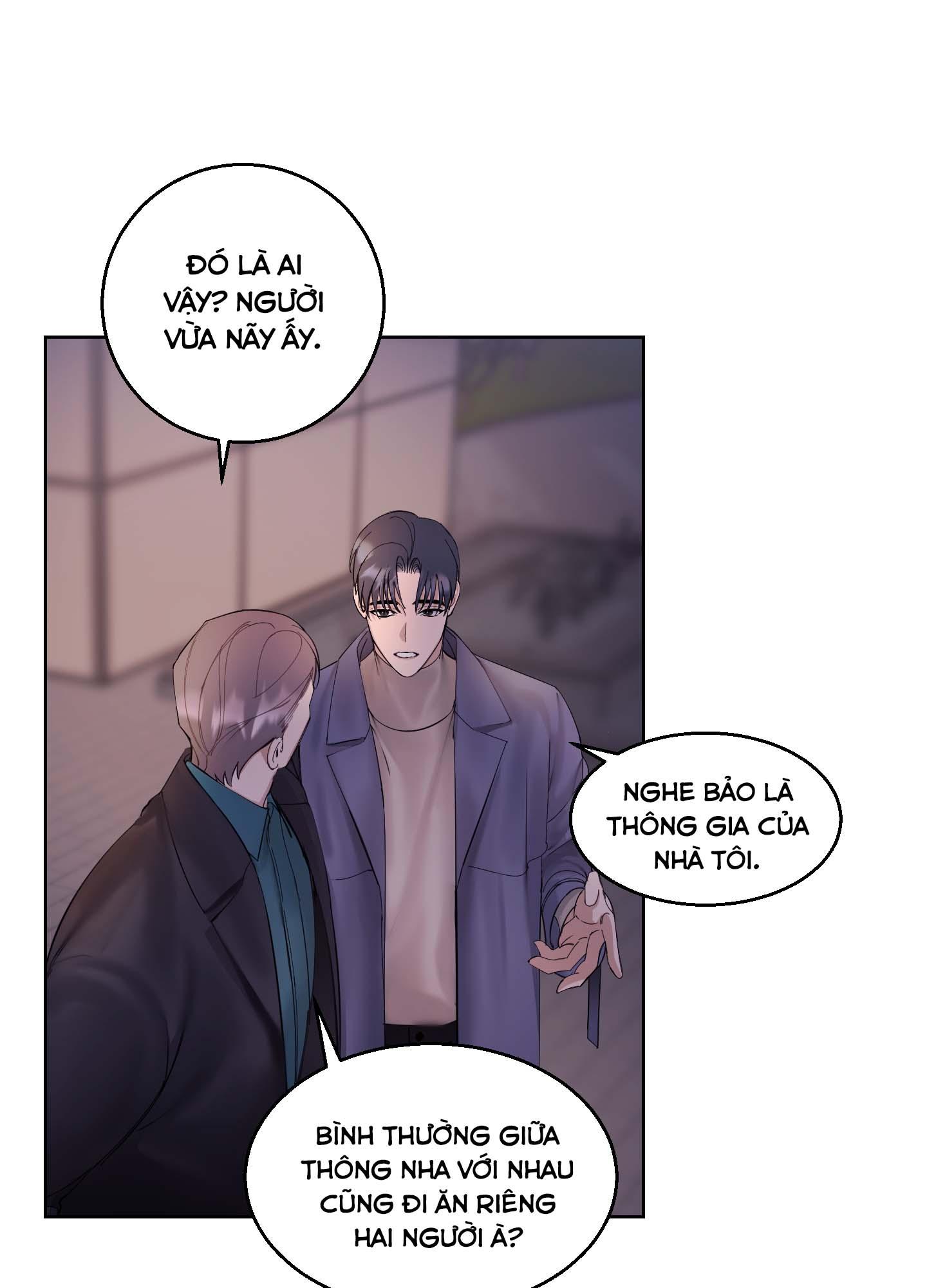 Trang 59