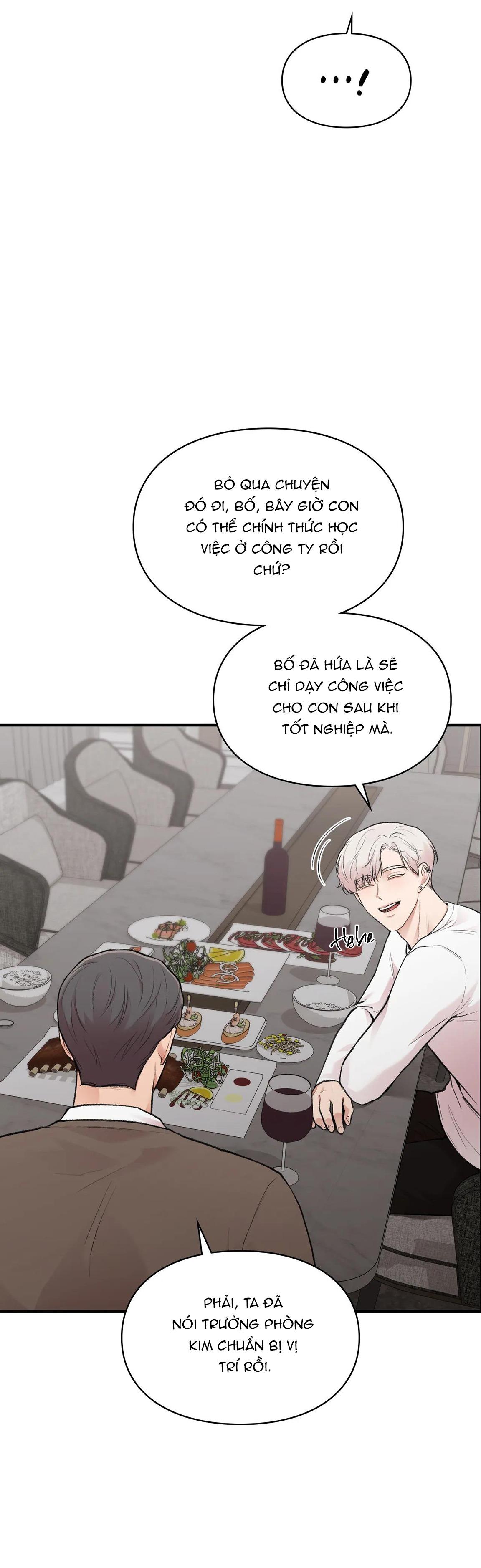 Trang 46