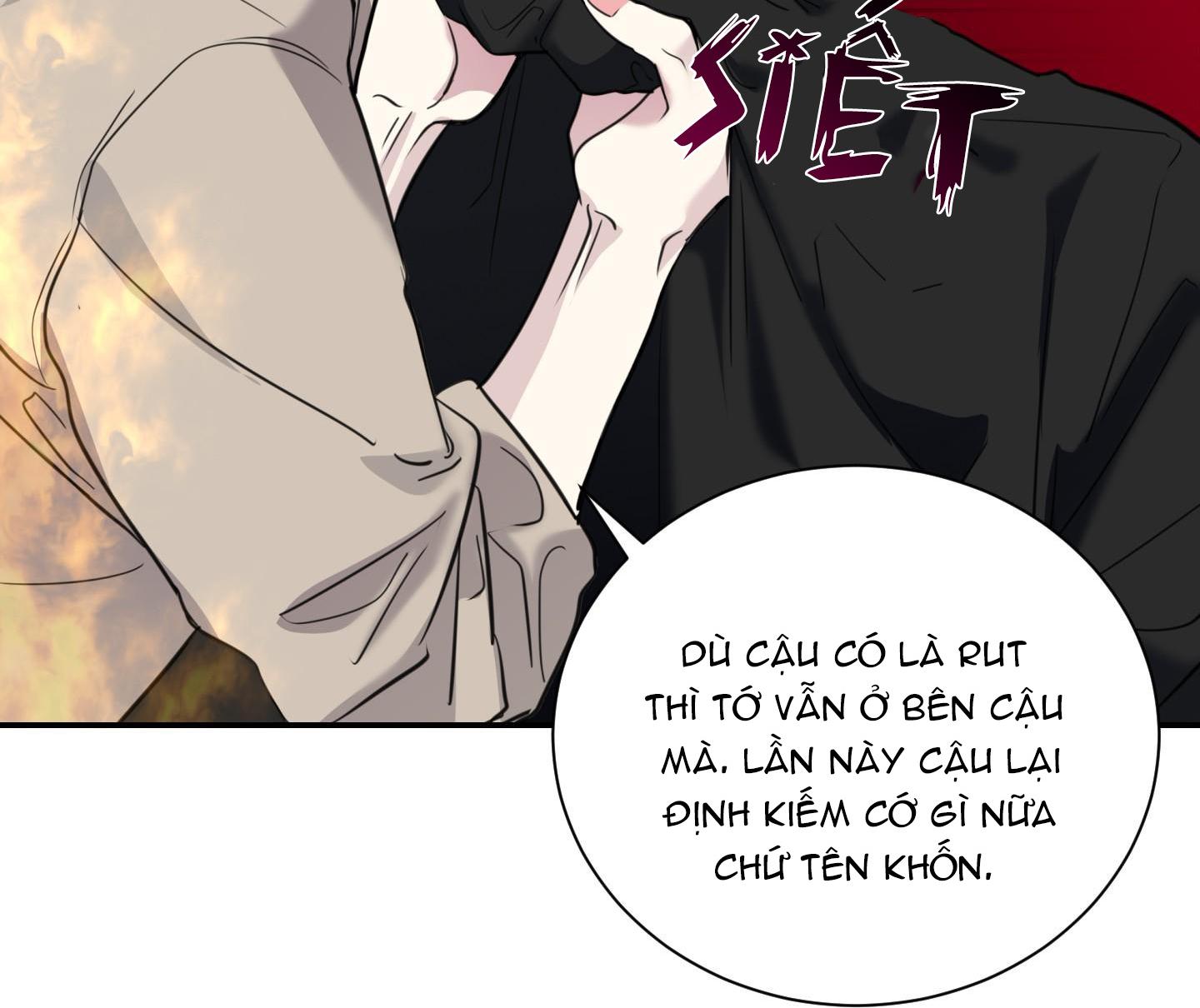 Trang 156