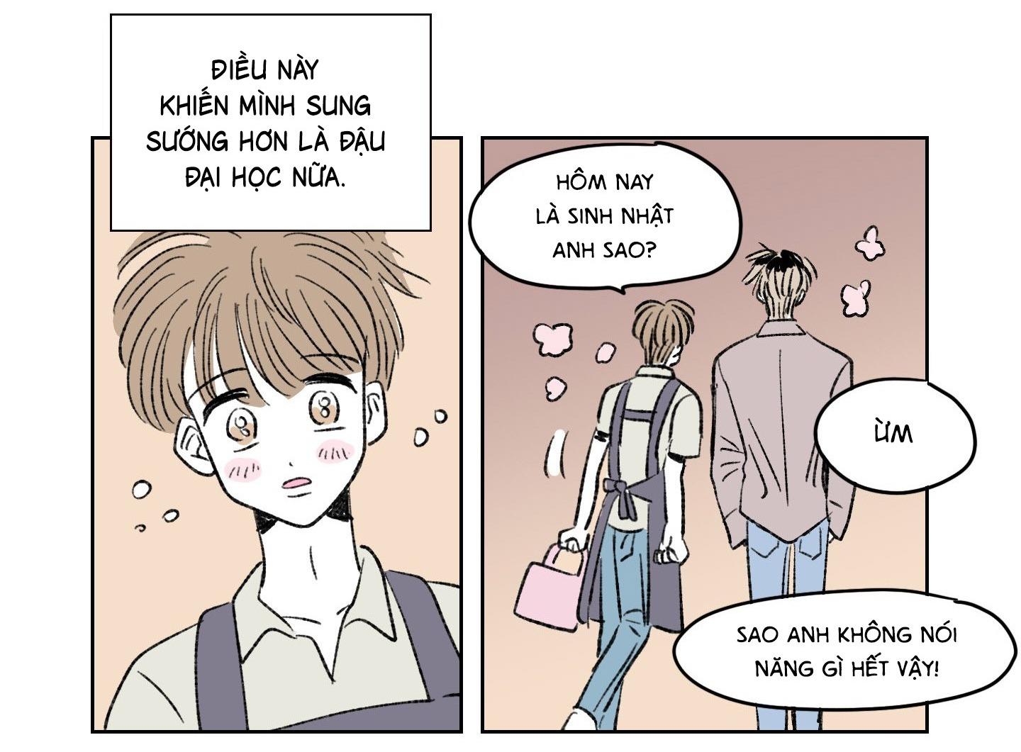 Trang 48