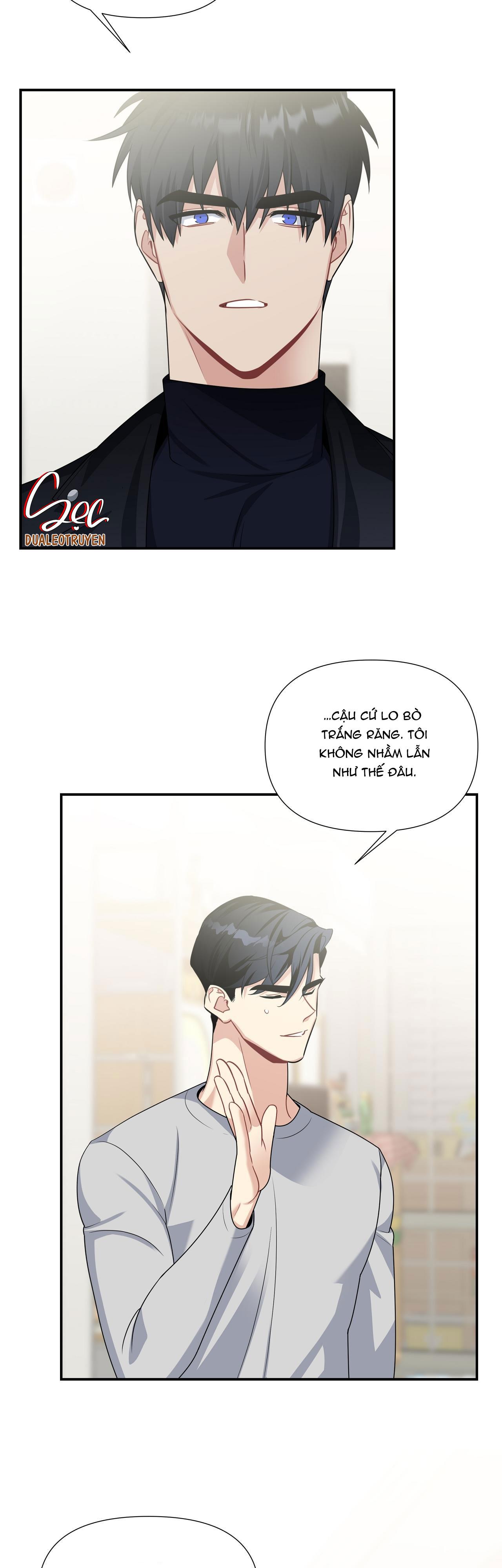 Trang 33