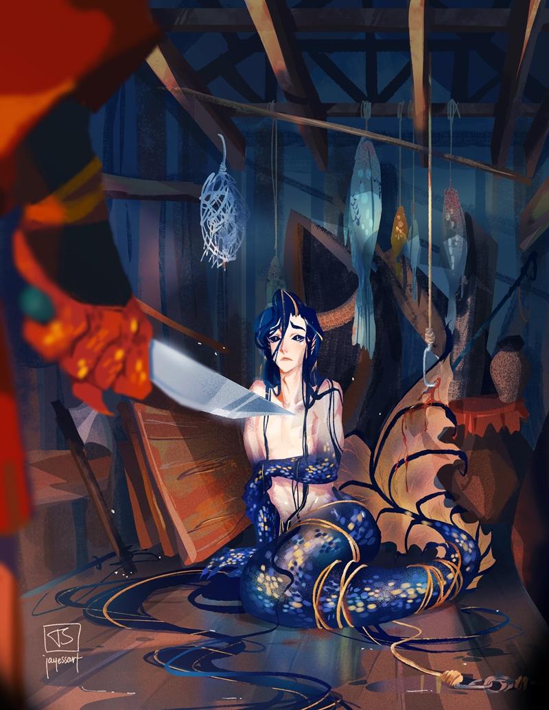 Trang 2
