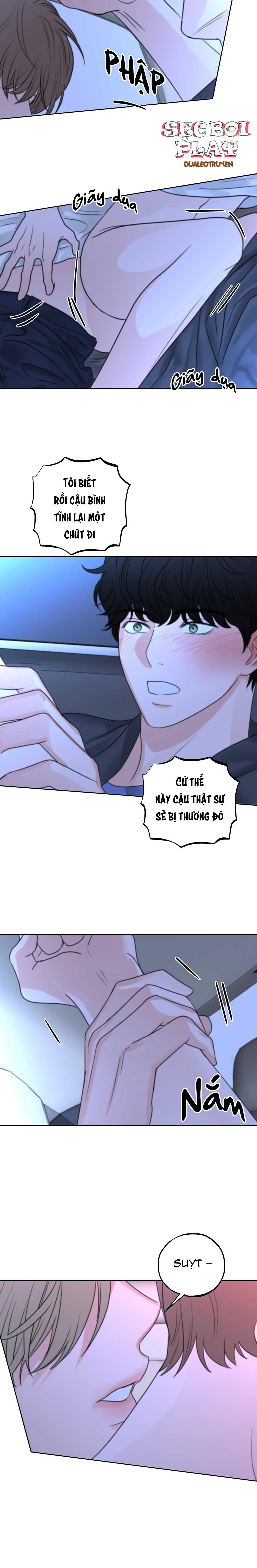 Trang 15