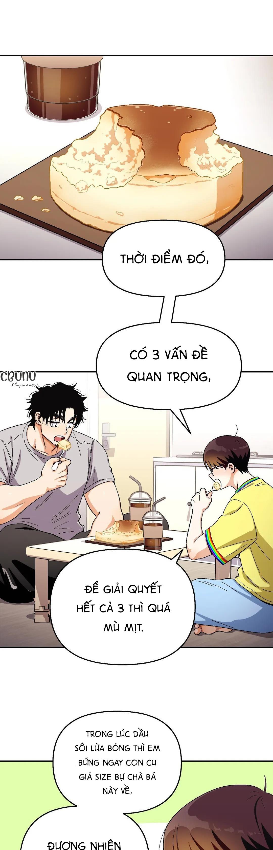 Trang 30