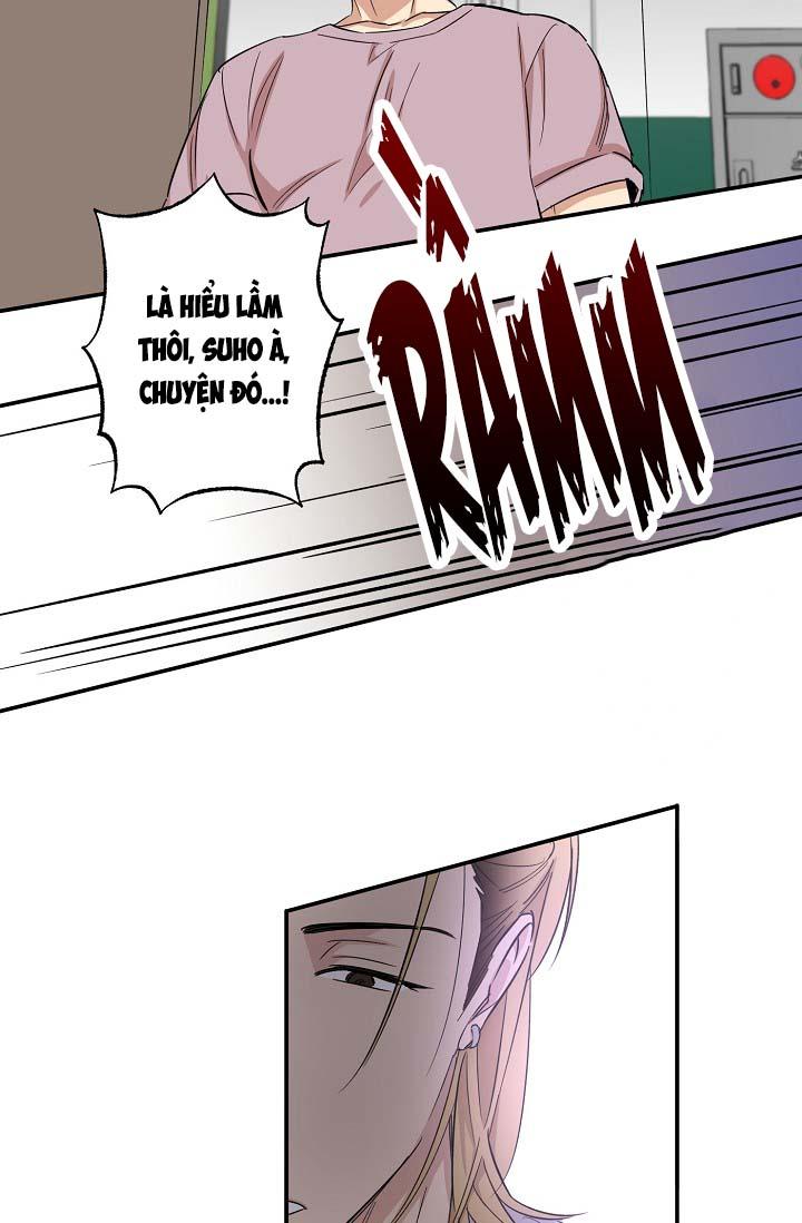 Trang 46