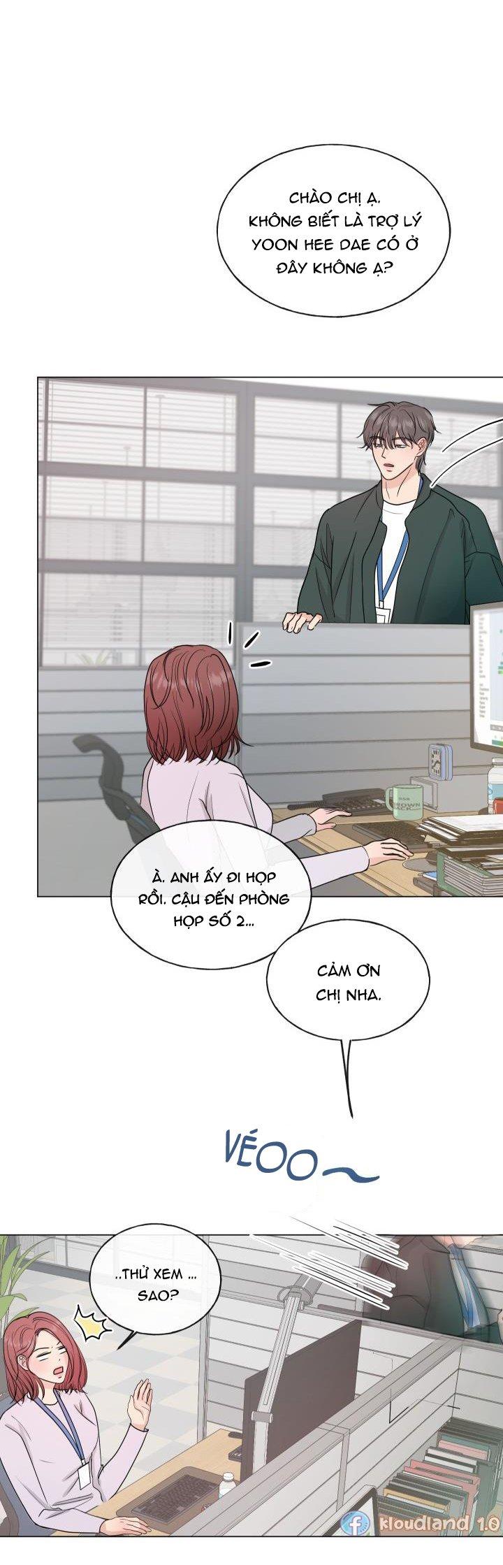 Trang 28